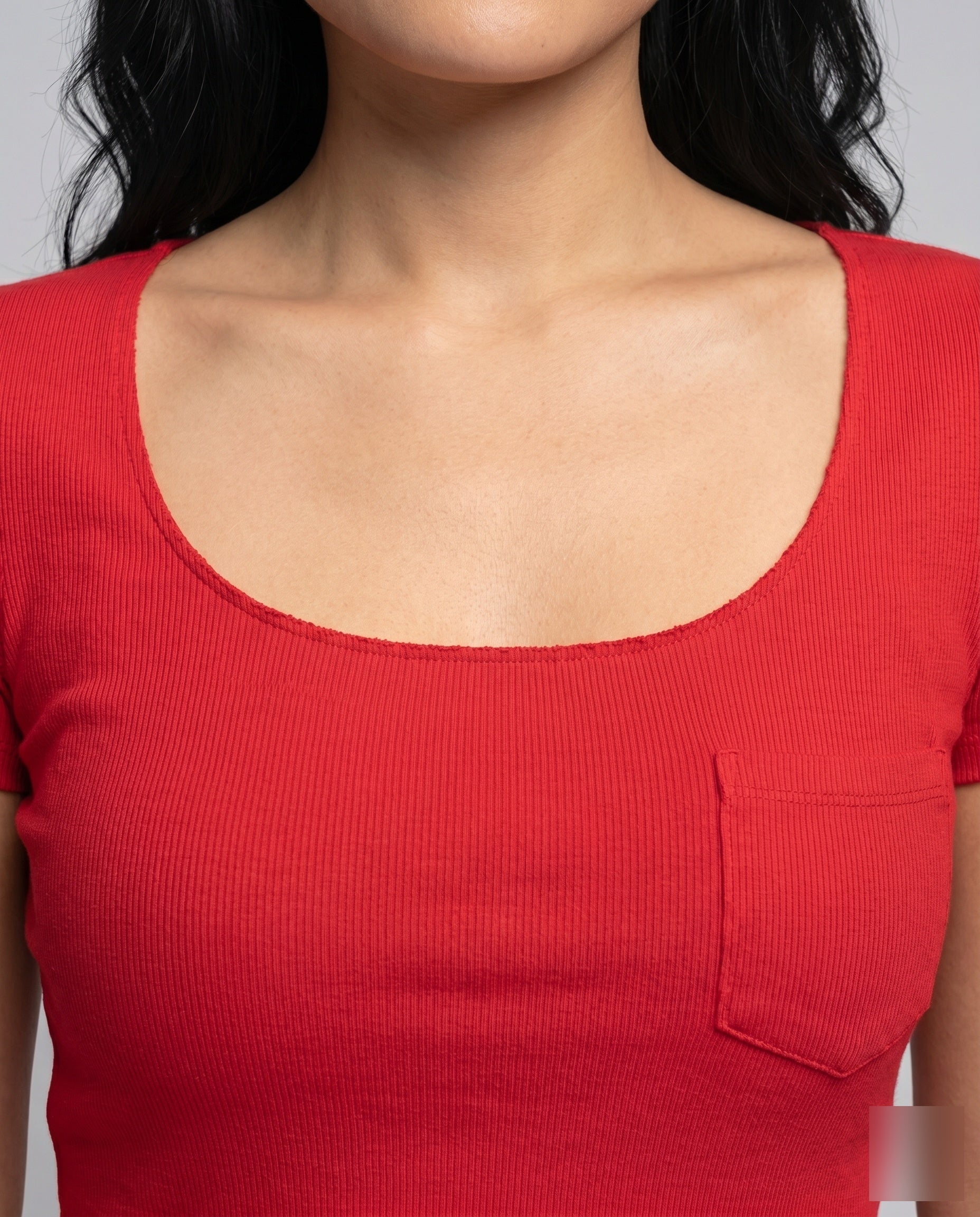 Product 15636503986506 - close_up_detail