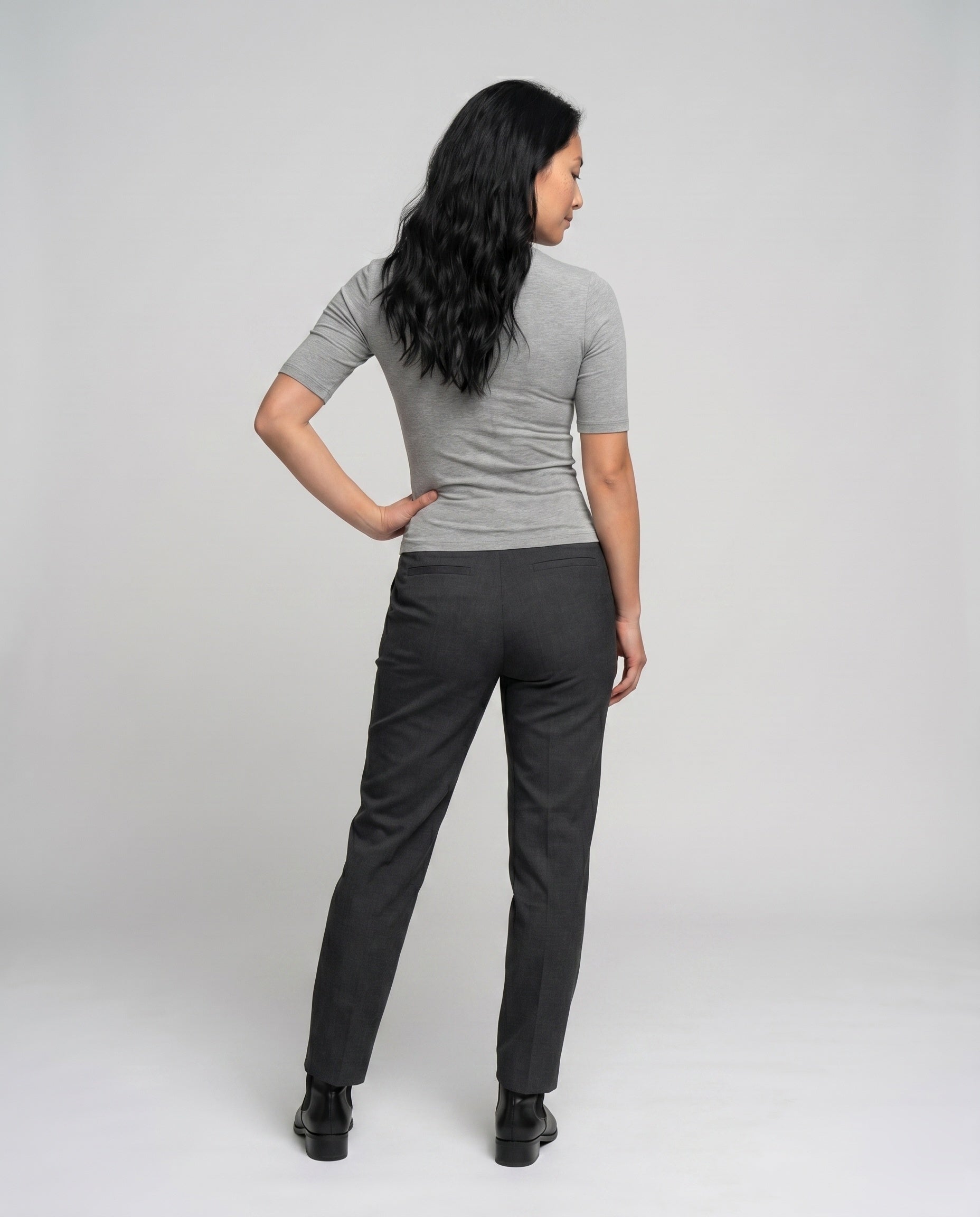Product 15636504346954 - back_view
