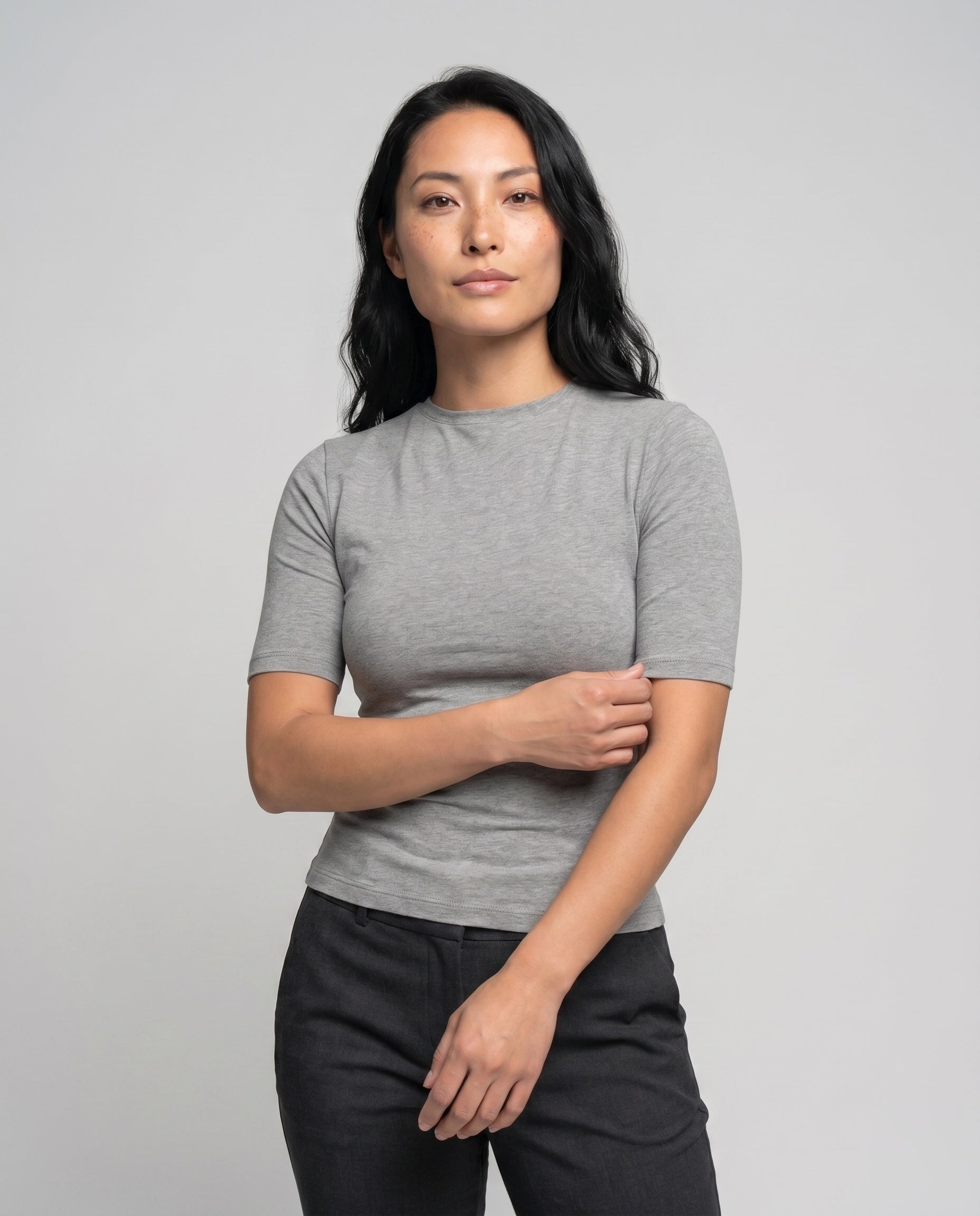 Product 15636504346954 - upper_body