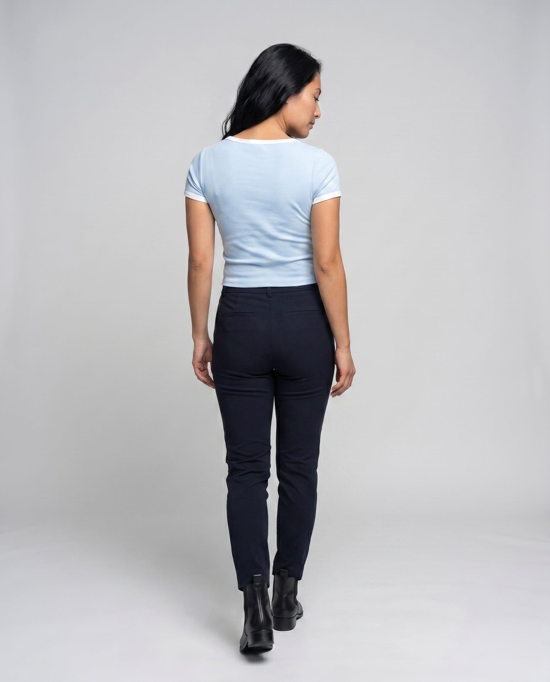 Product 15636504478026 - back_view