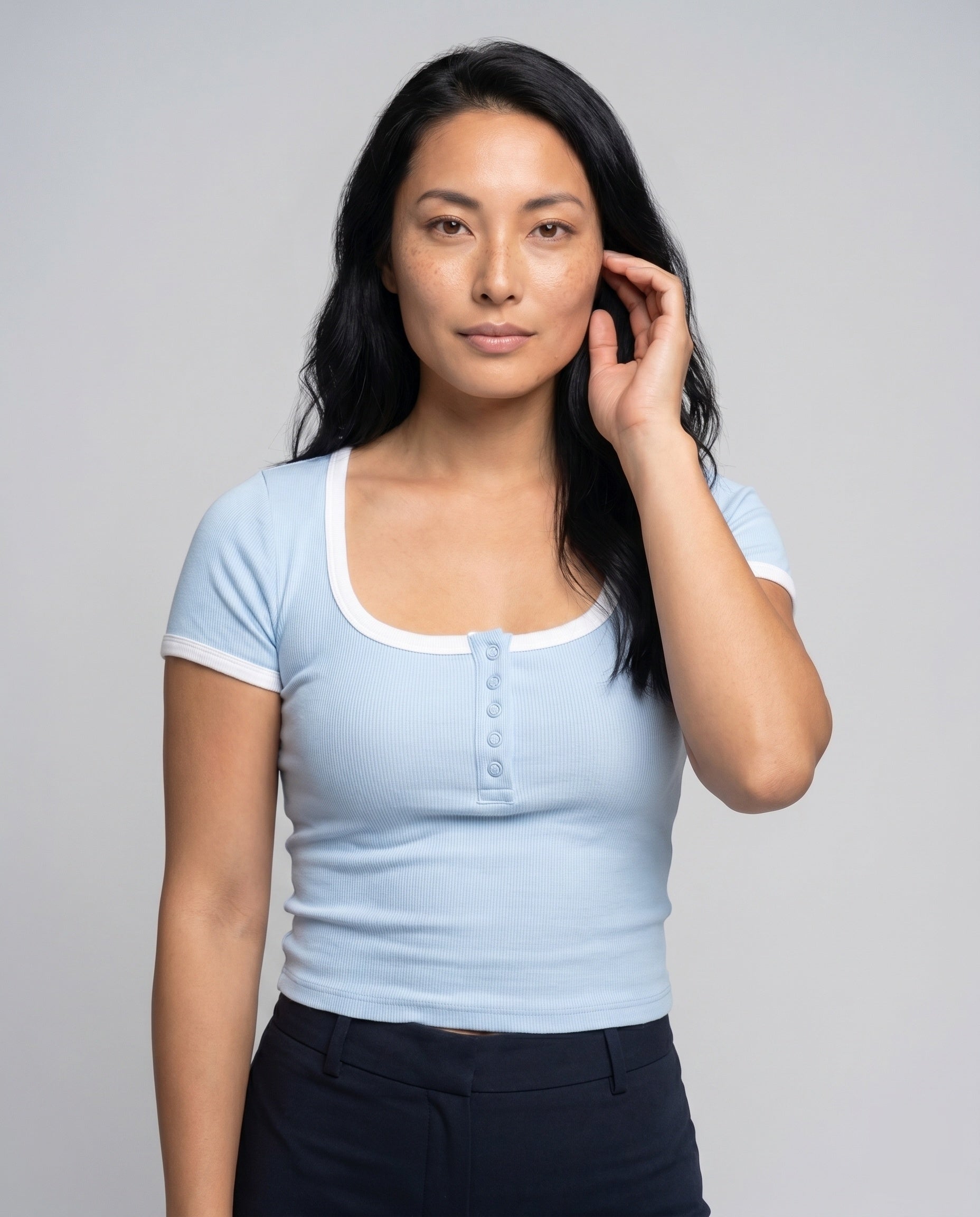 Product 15636504478026 - upper_body