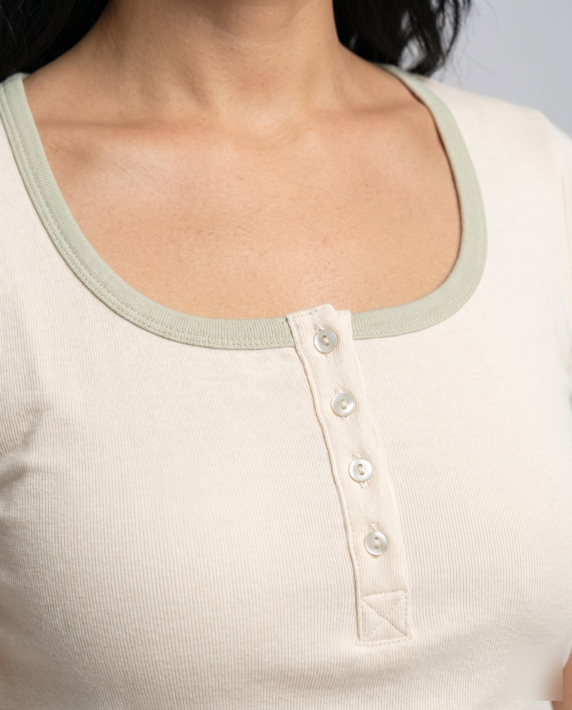 Product 15636504674634 - close_up_detail