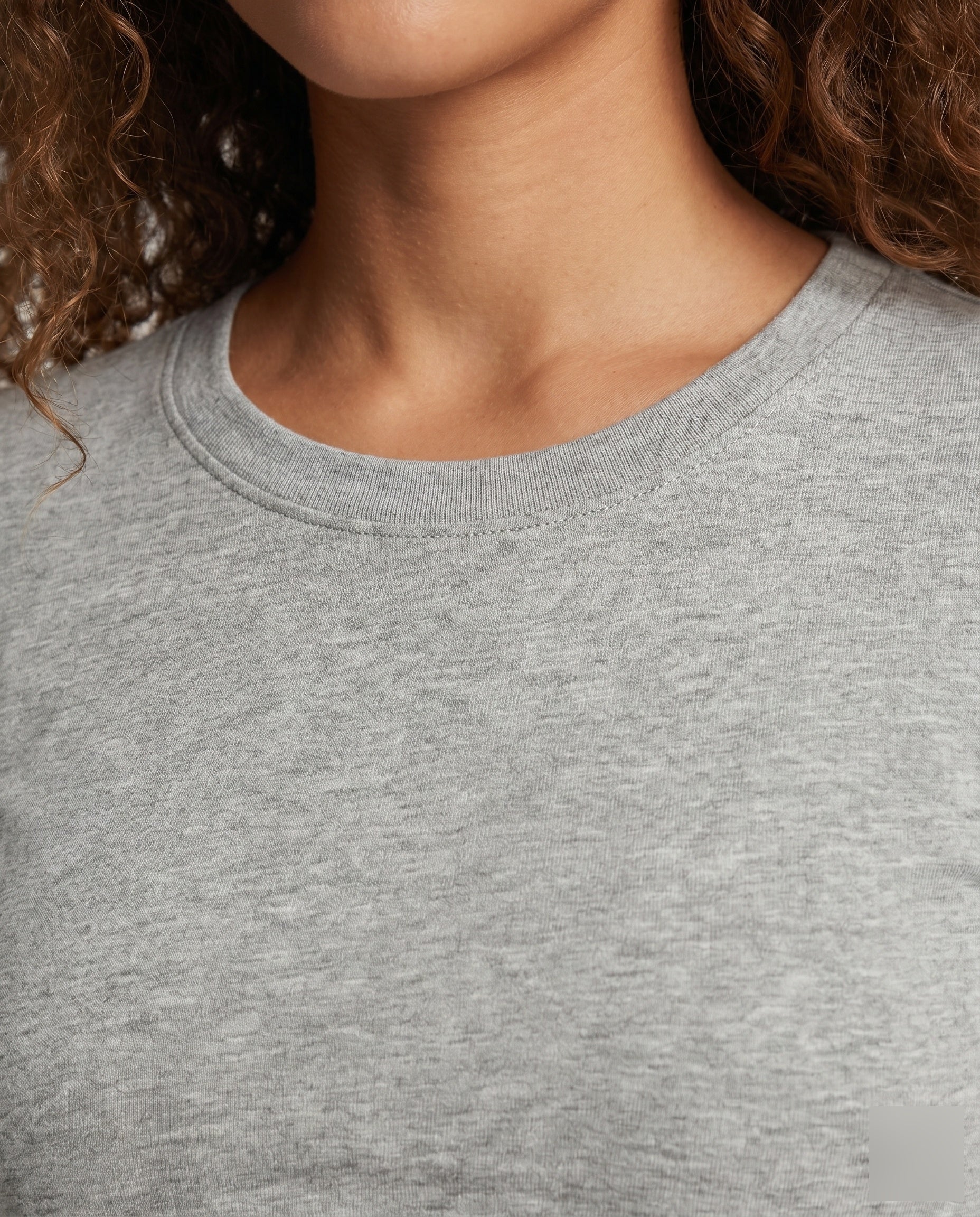 Product 15636505067850 - close_up_detail