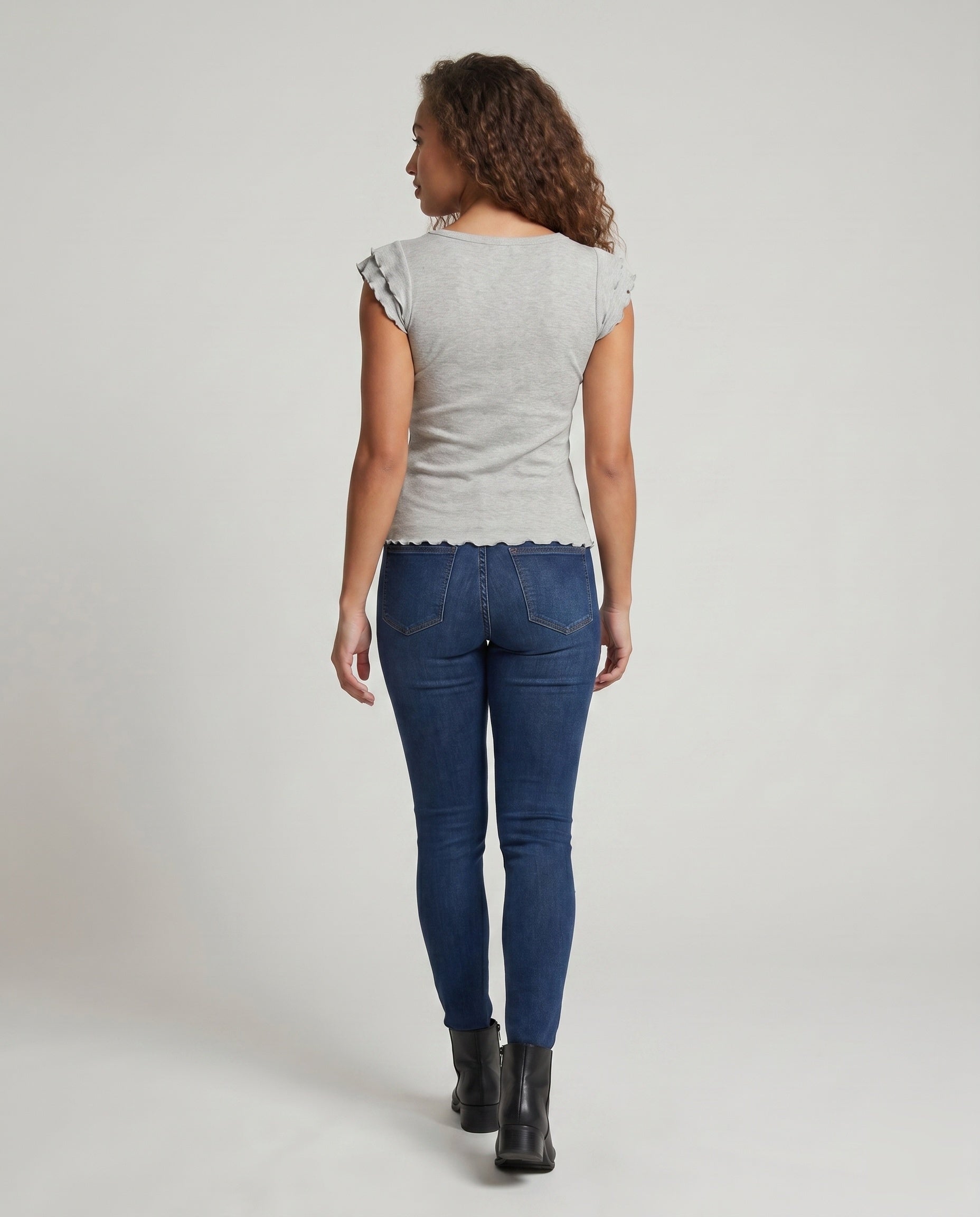 Product 15636505133386 - back_view
