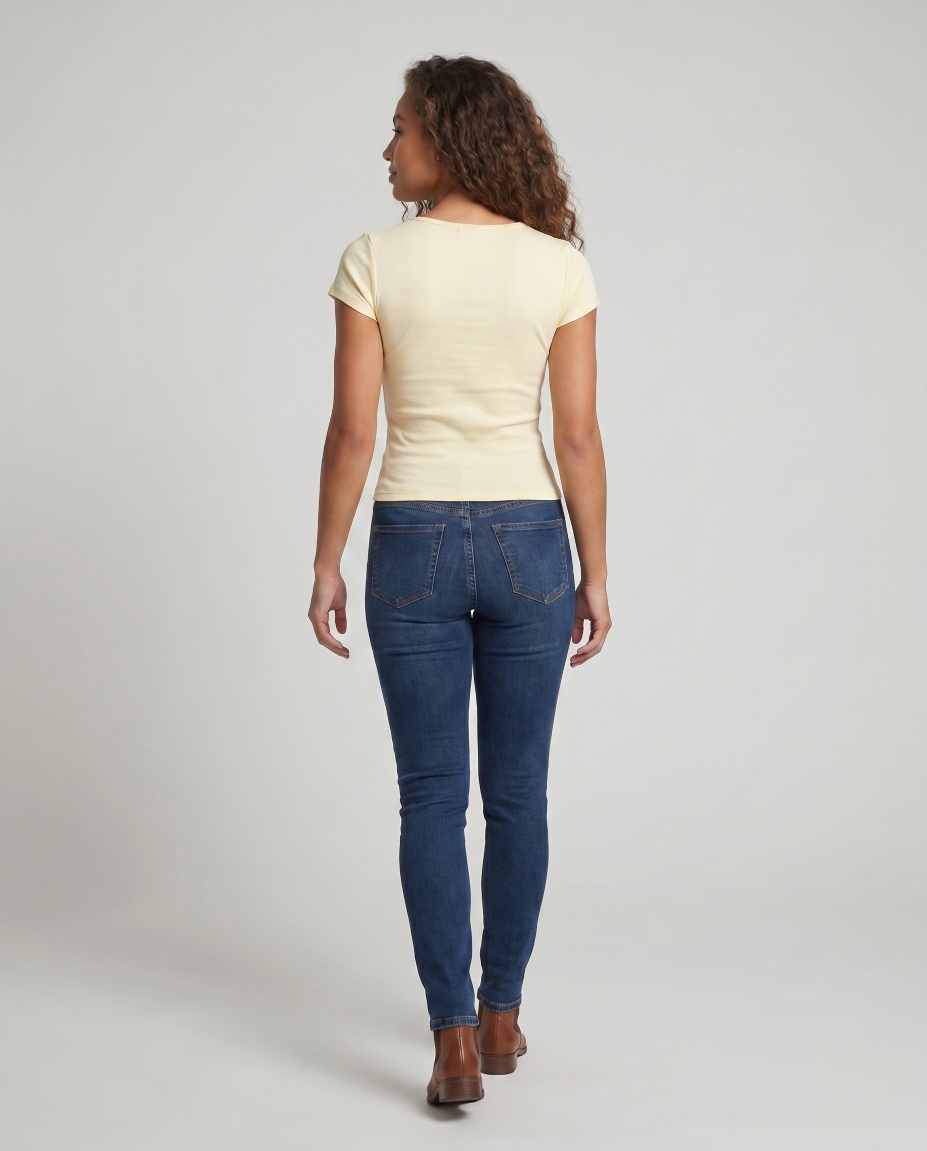 Product 15636505198922 - back_view