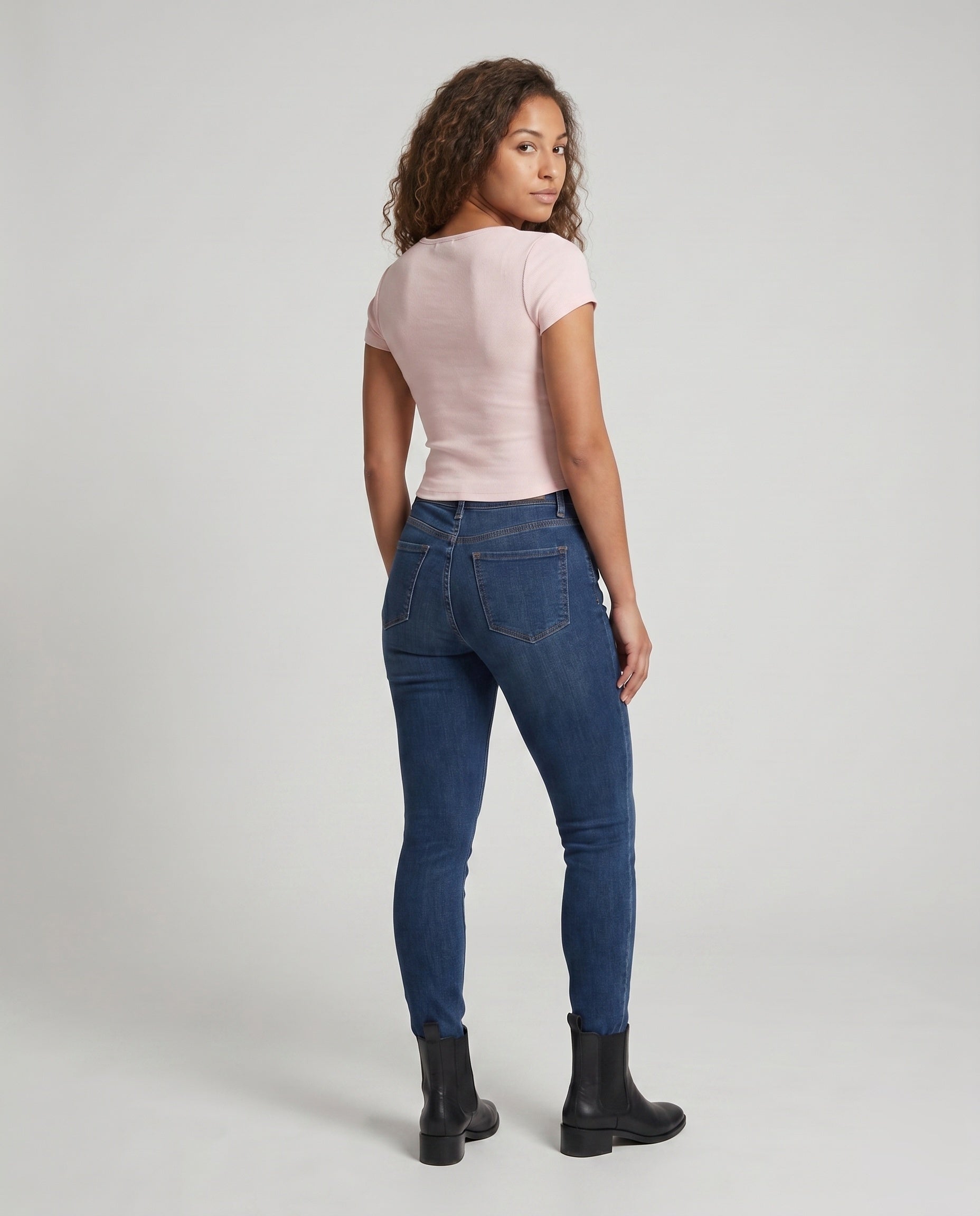 Product 15636505297226 - back_view