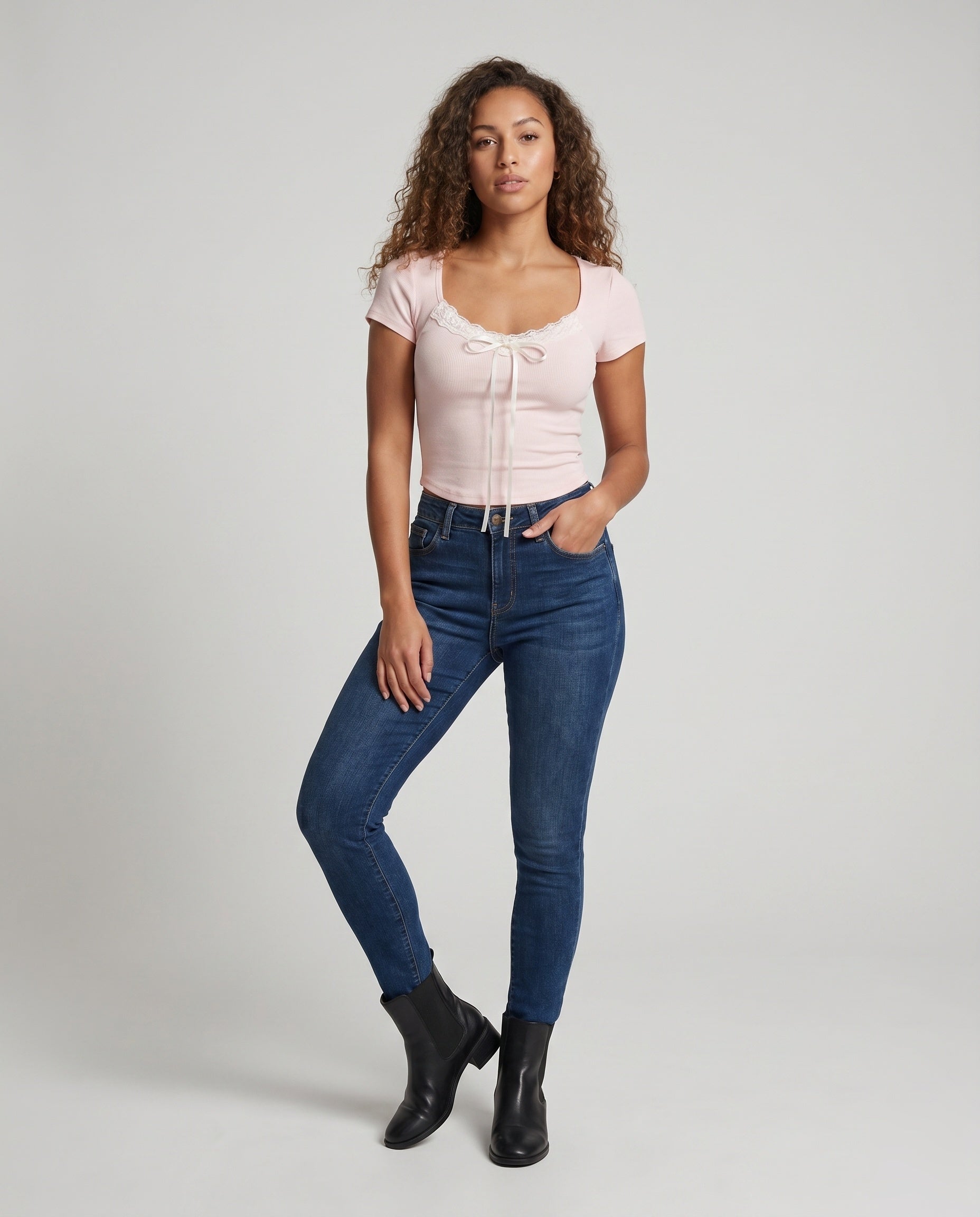 Product 15636505297226 - full_body_front