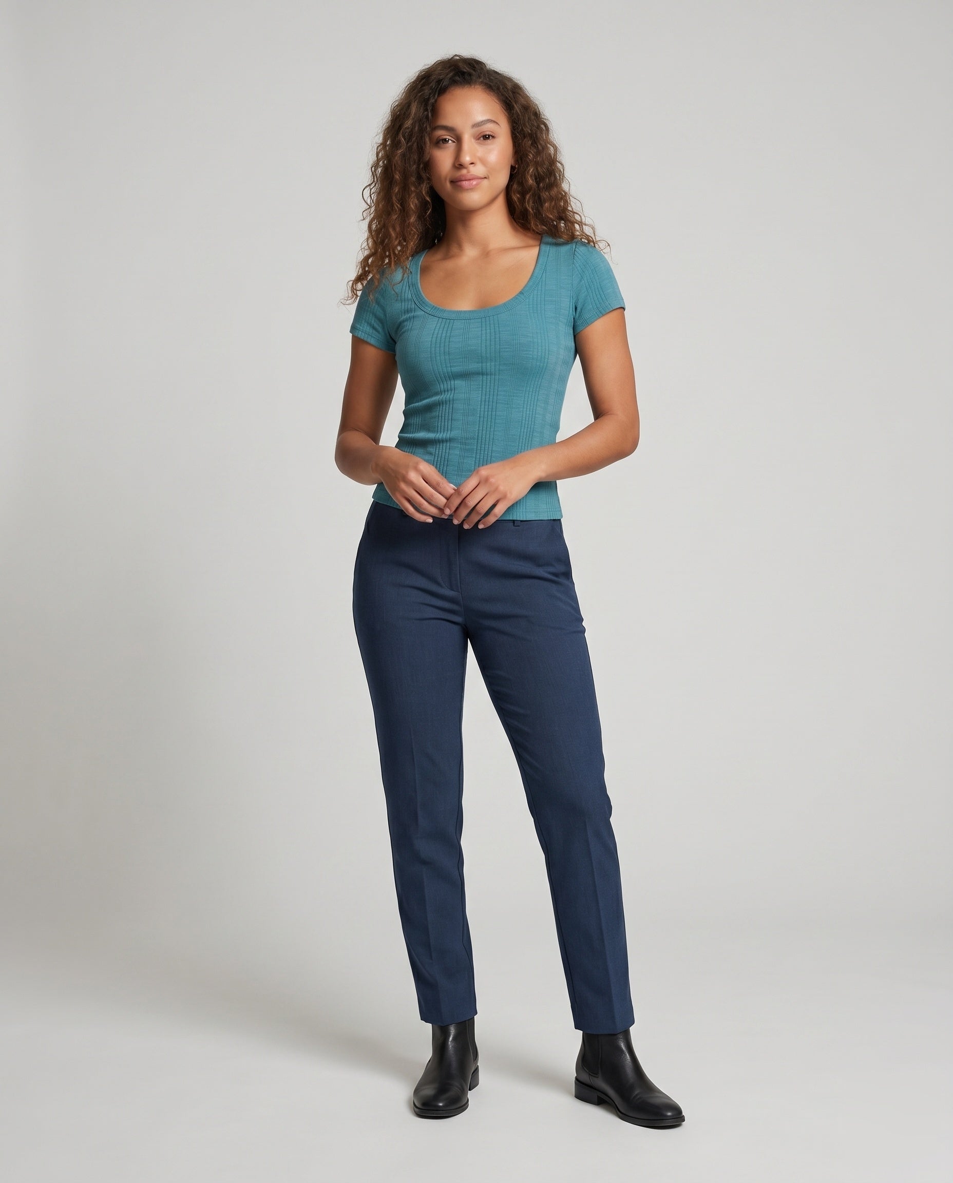 Product 15636505395530 - full_body_front