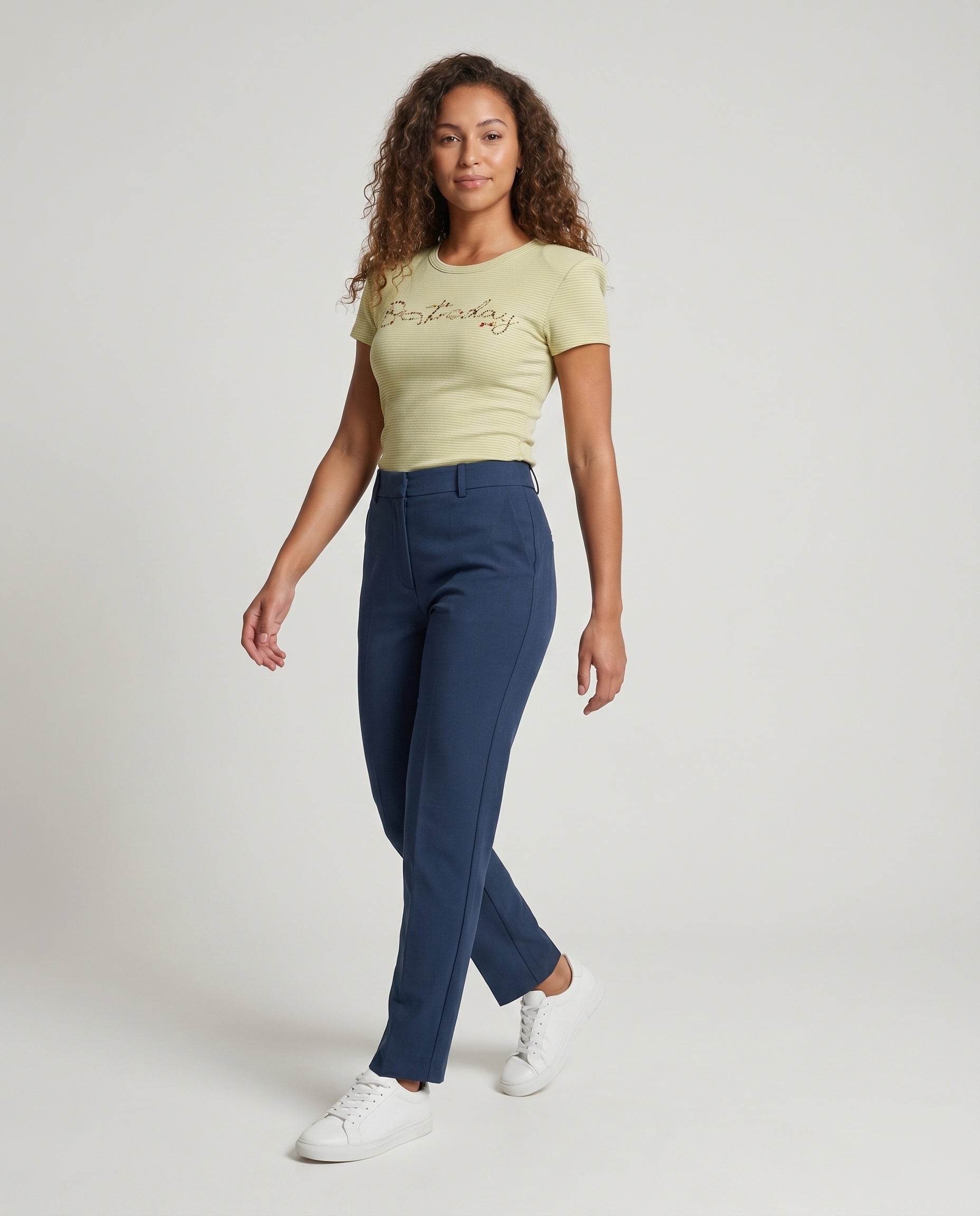 Product 15636505461066 - full_body_front