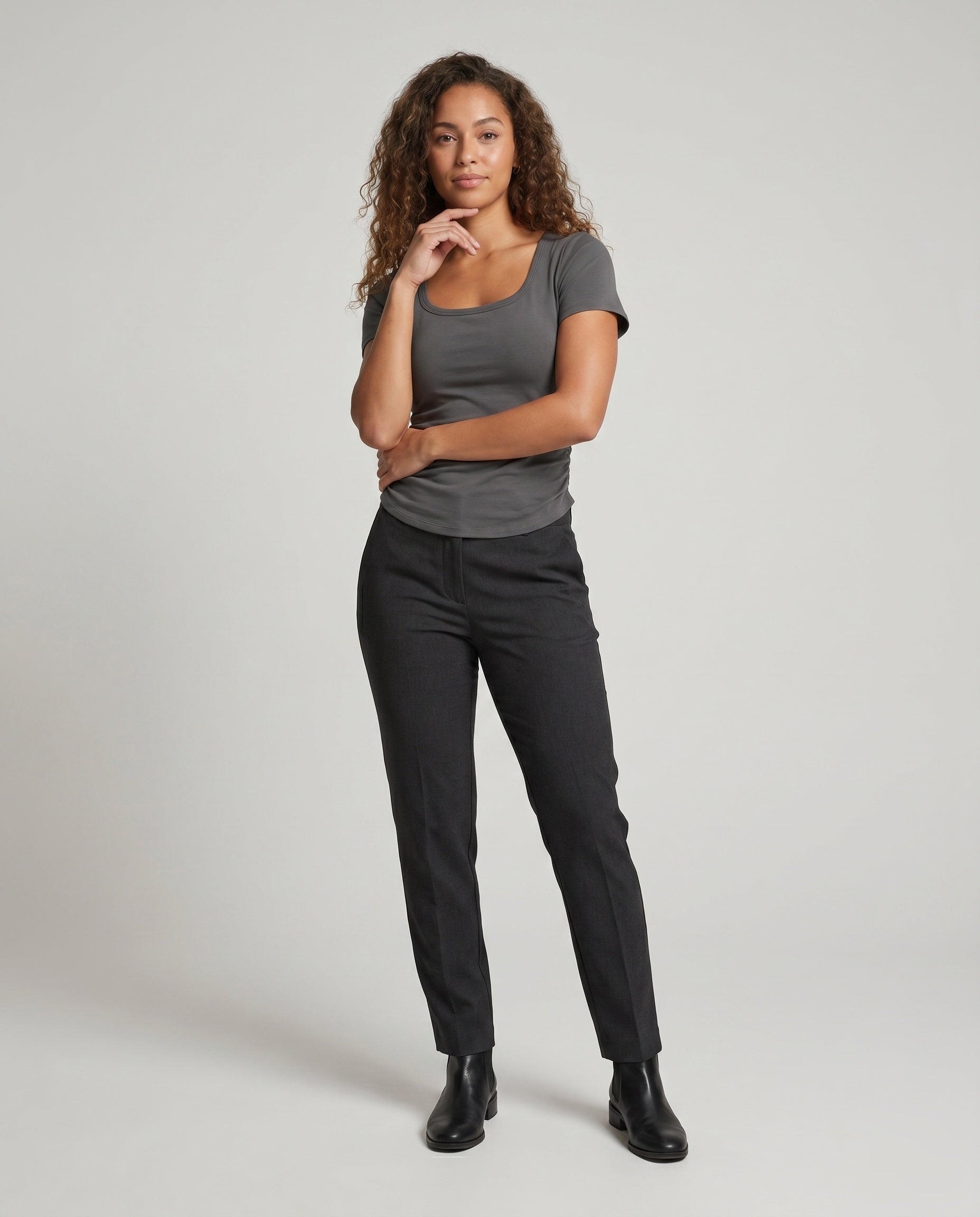 Product 15636505592138 - full_body_front