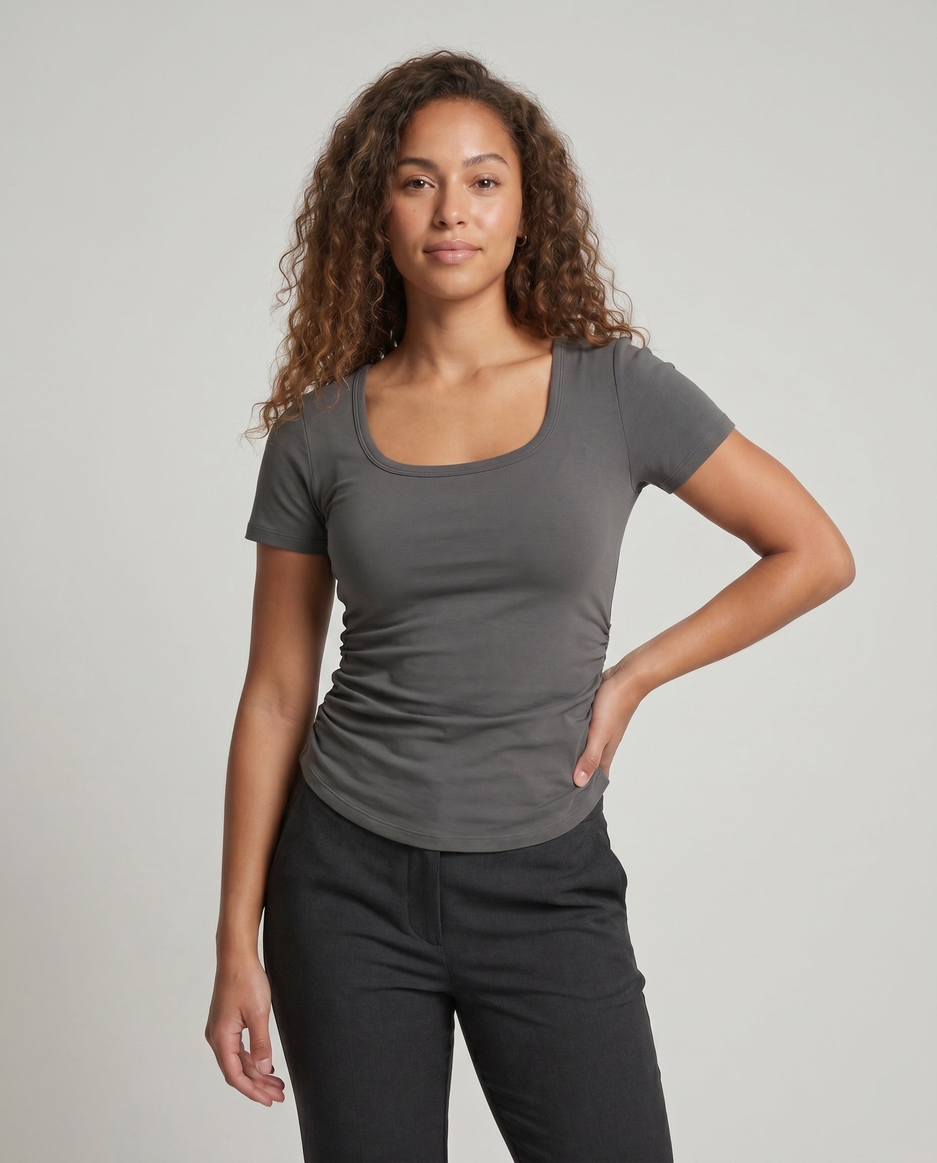 Product 15636505592138 - upper_body