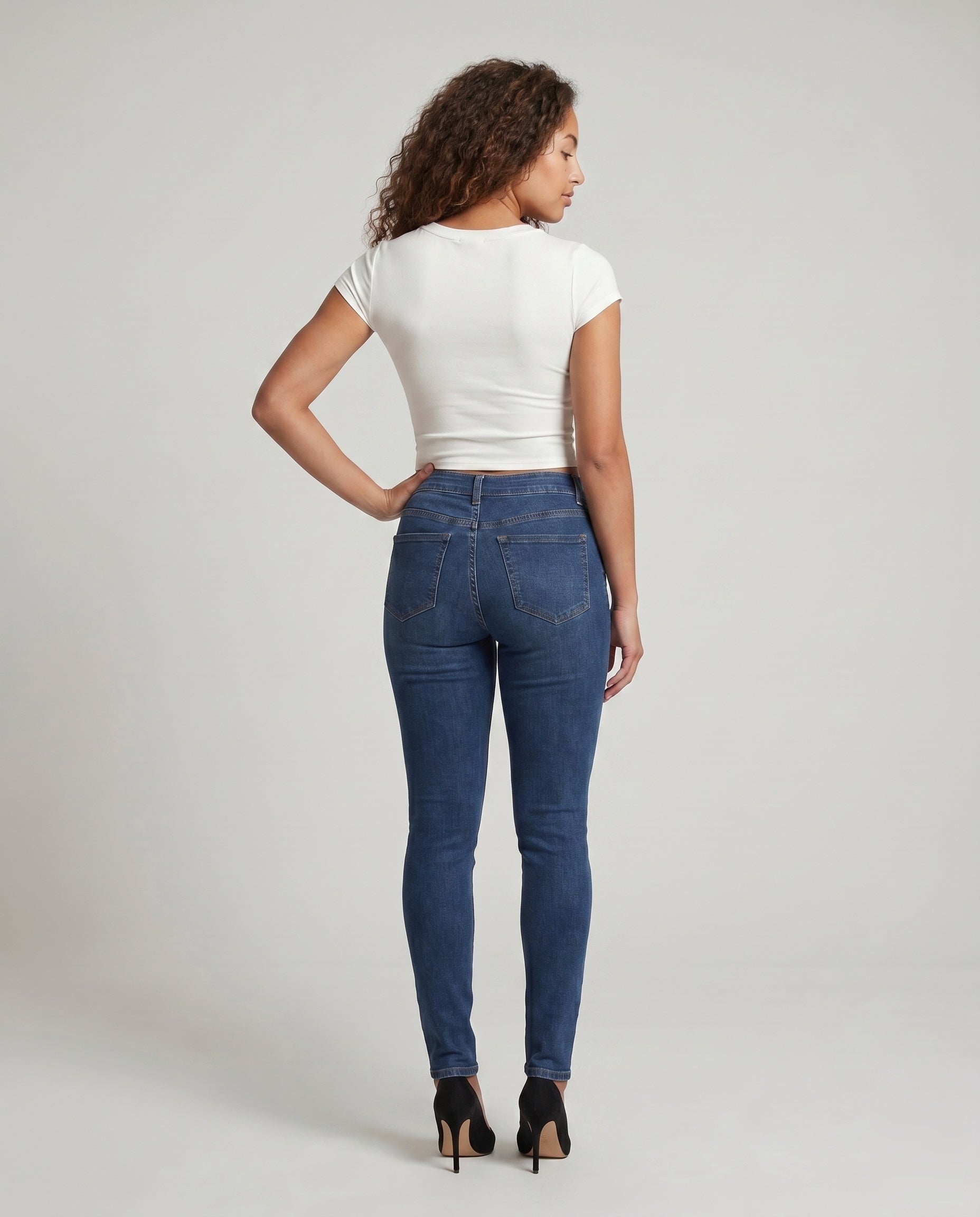 Product 15636505723210 - back_view