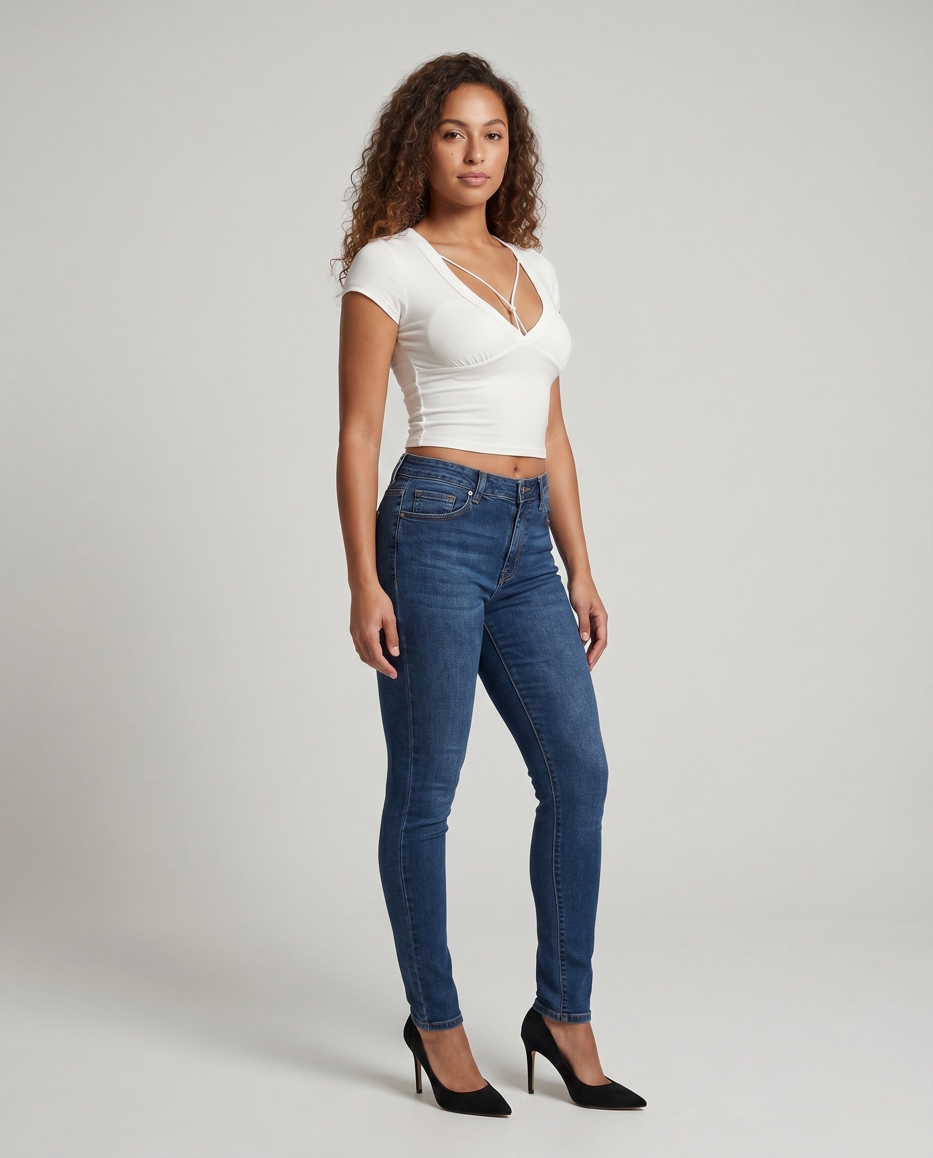 Product 15636505723210 - full_body_front