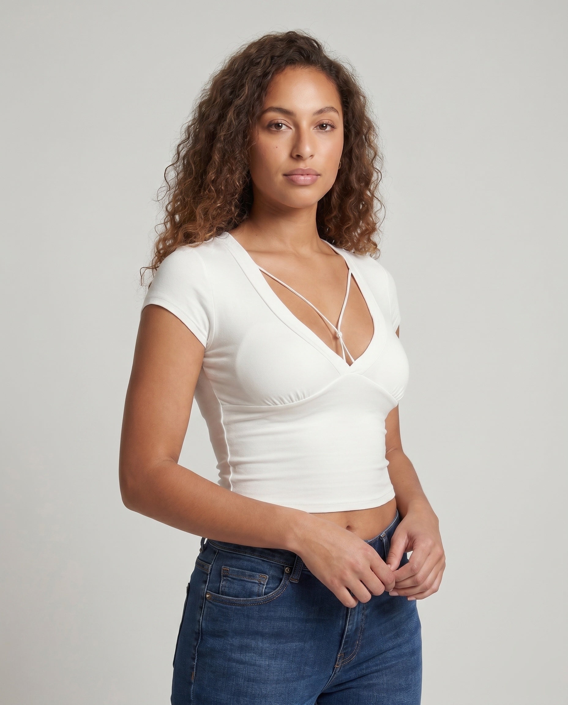 Product 15636505723210 - upper_body