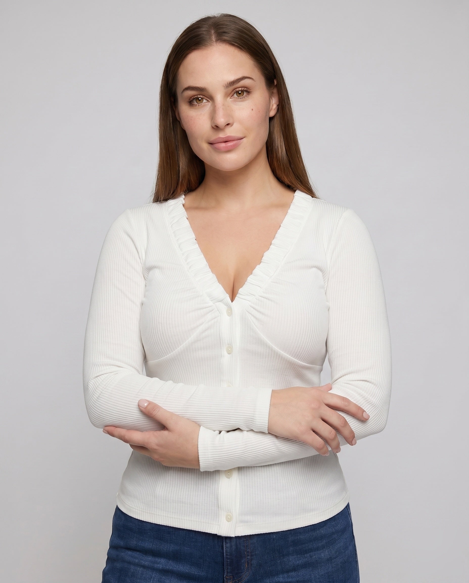Product 15636505788746 - upper_body