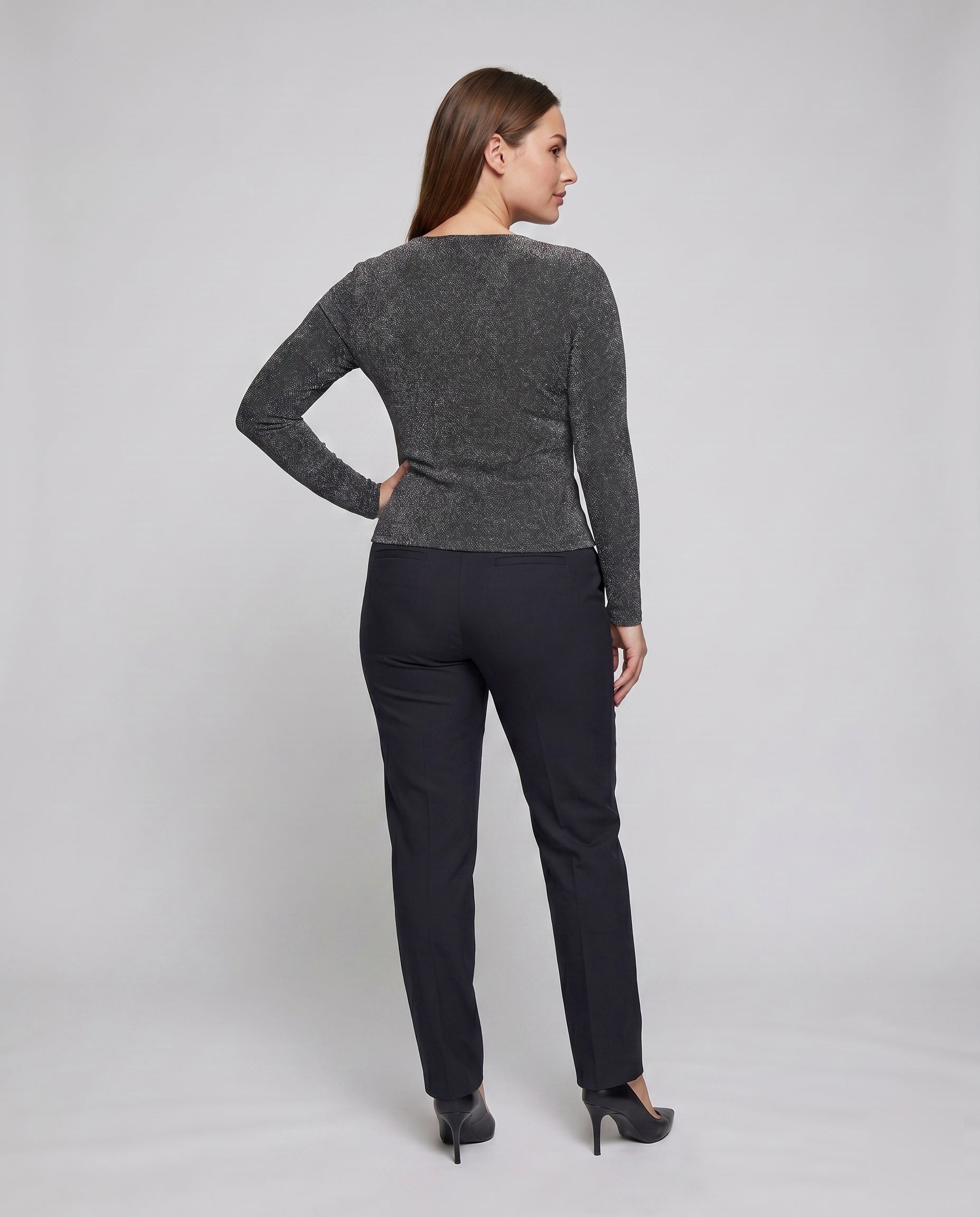 Product 15636505887050 - back_view