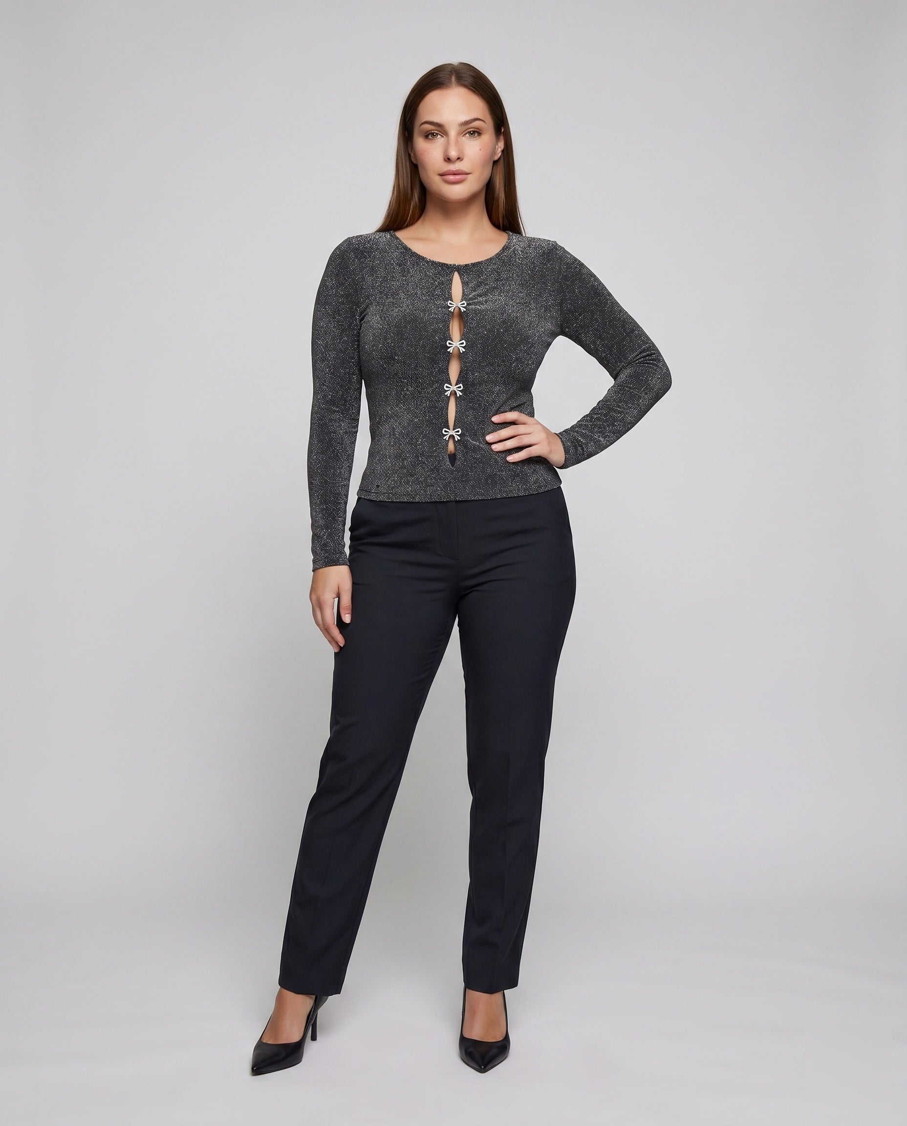Product 15636505887050 - full_body_front