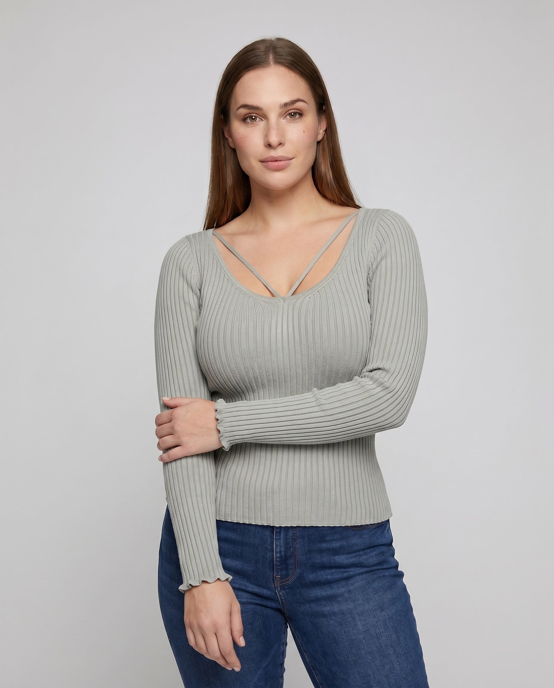 Product 15636505985354 - upper_body