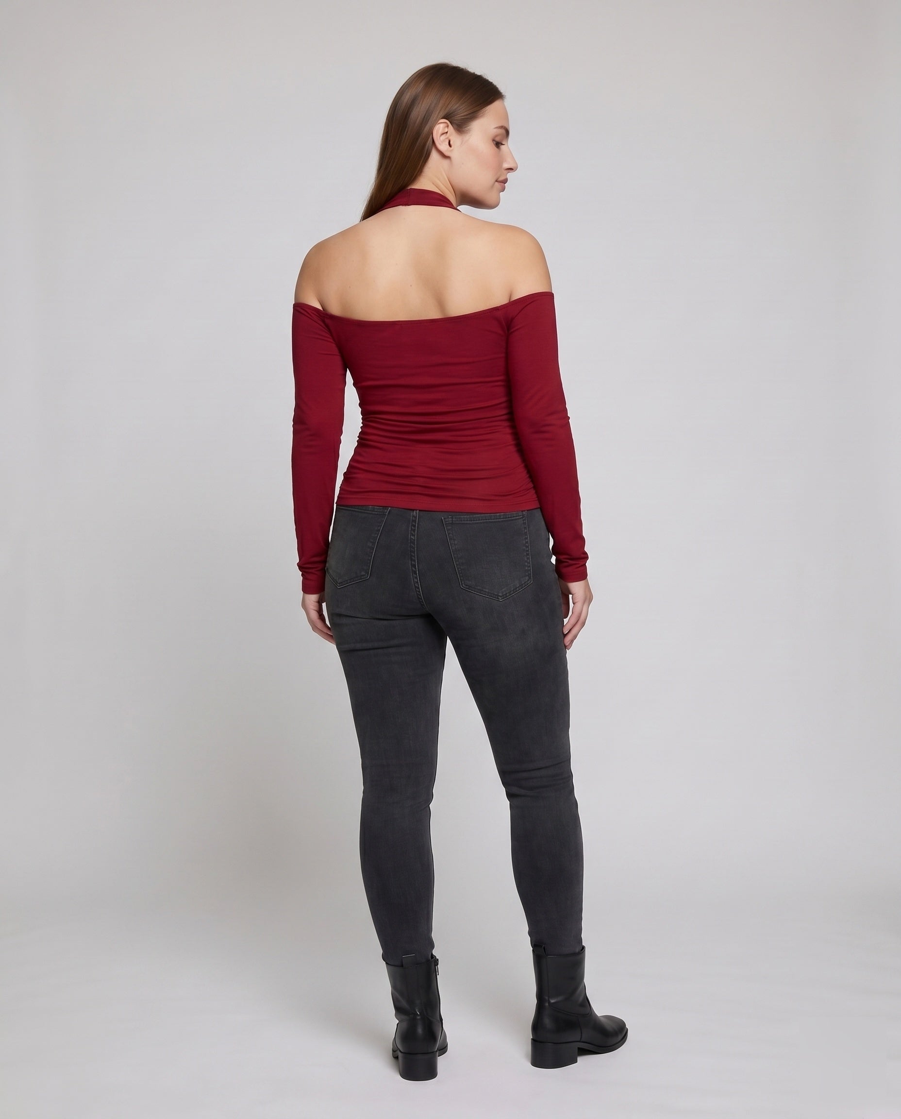 Product 15636506018122 - back_view
