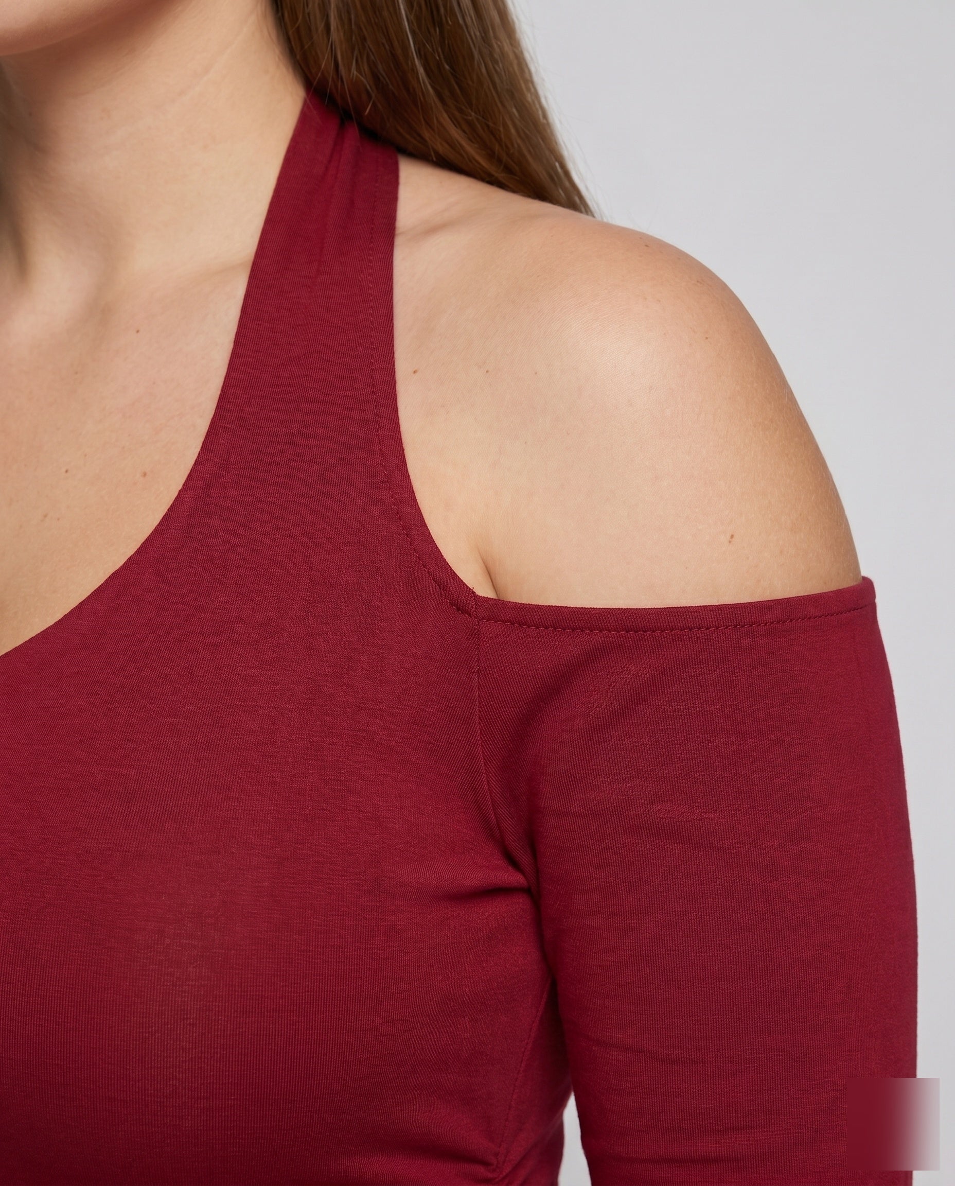 Product 15636506018122 - close_up_detail
