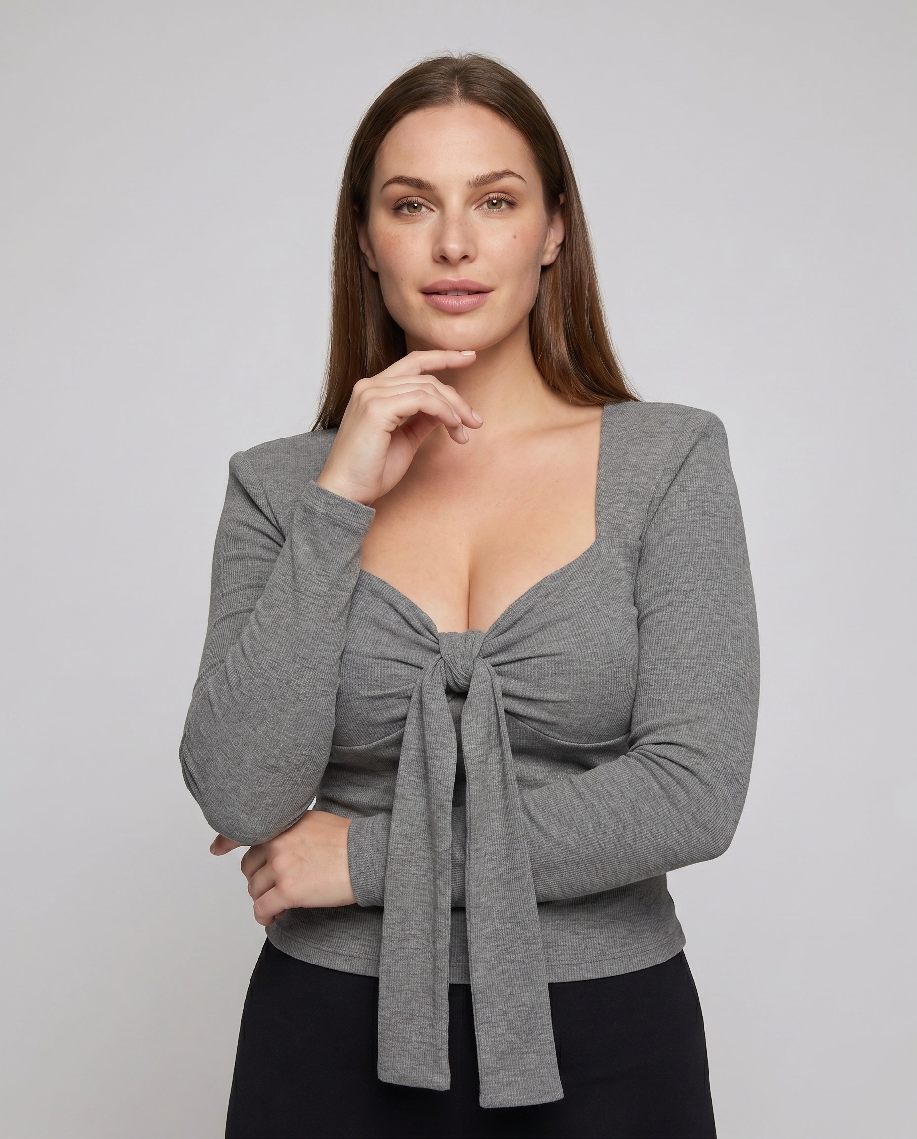 Product 15636506181962 - upper_body