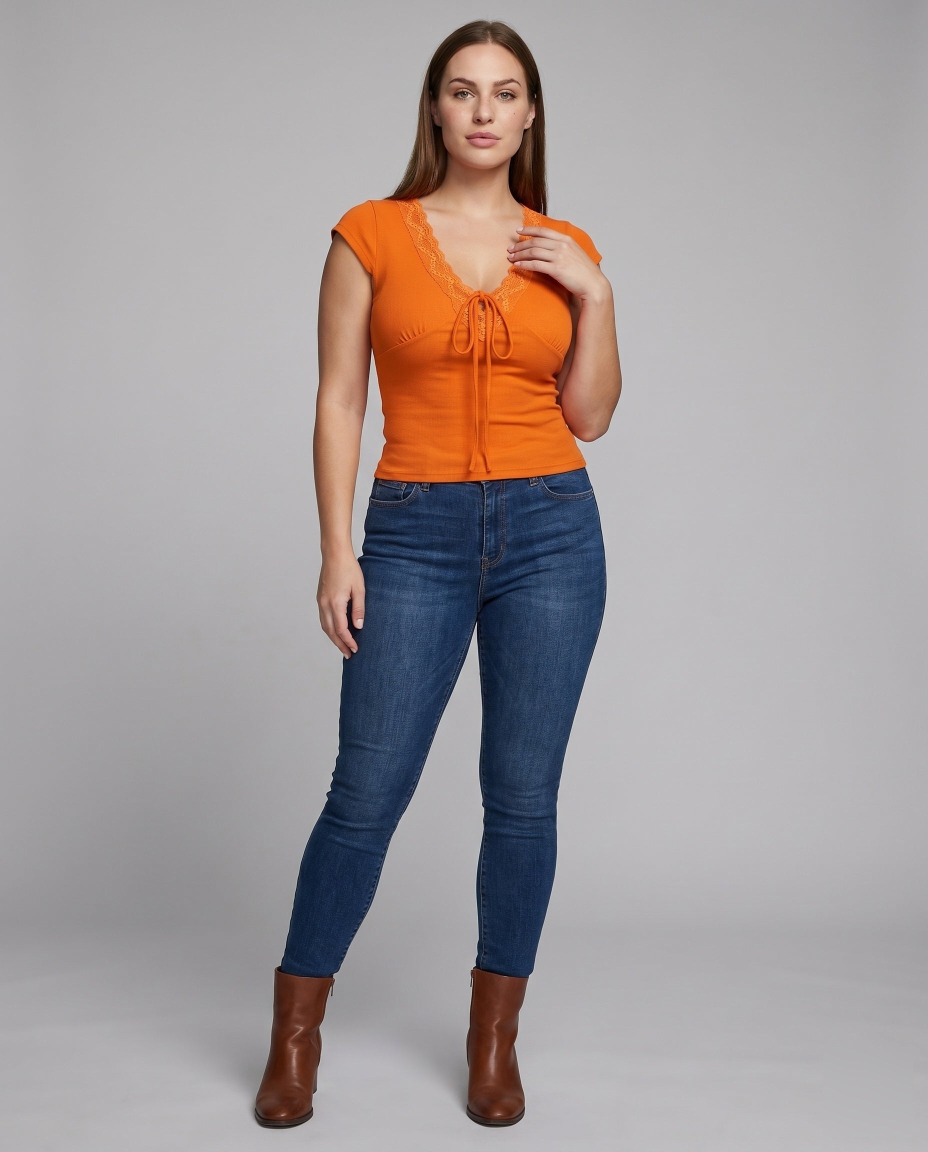 Product 15636506247498 - full_body_front