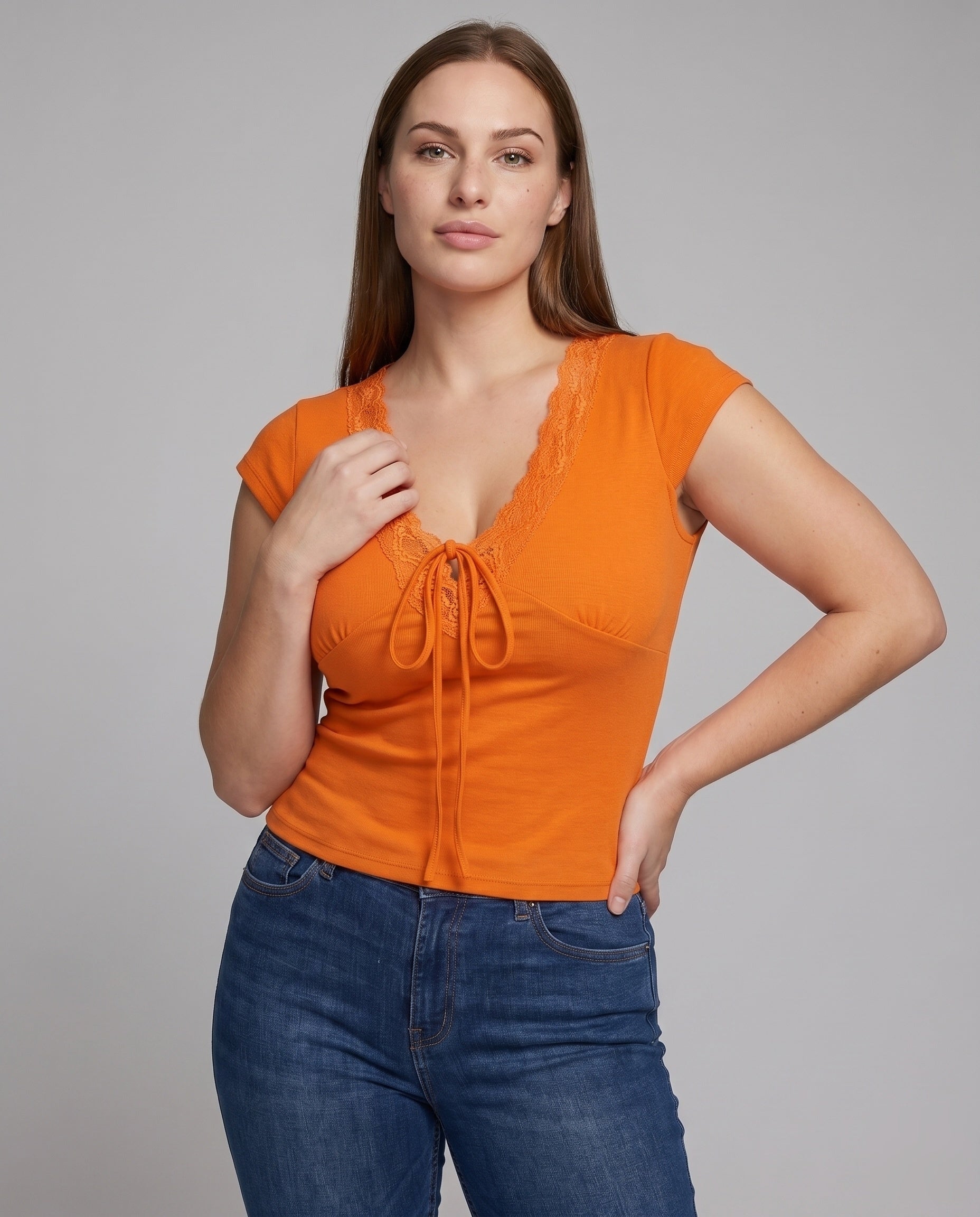 Product 15636506247498 - upper_body