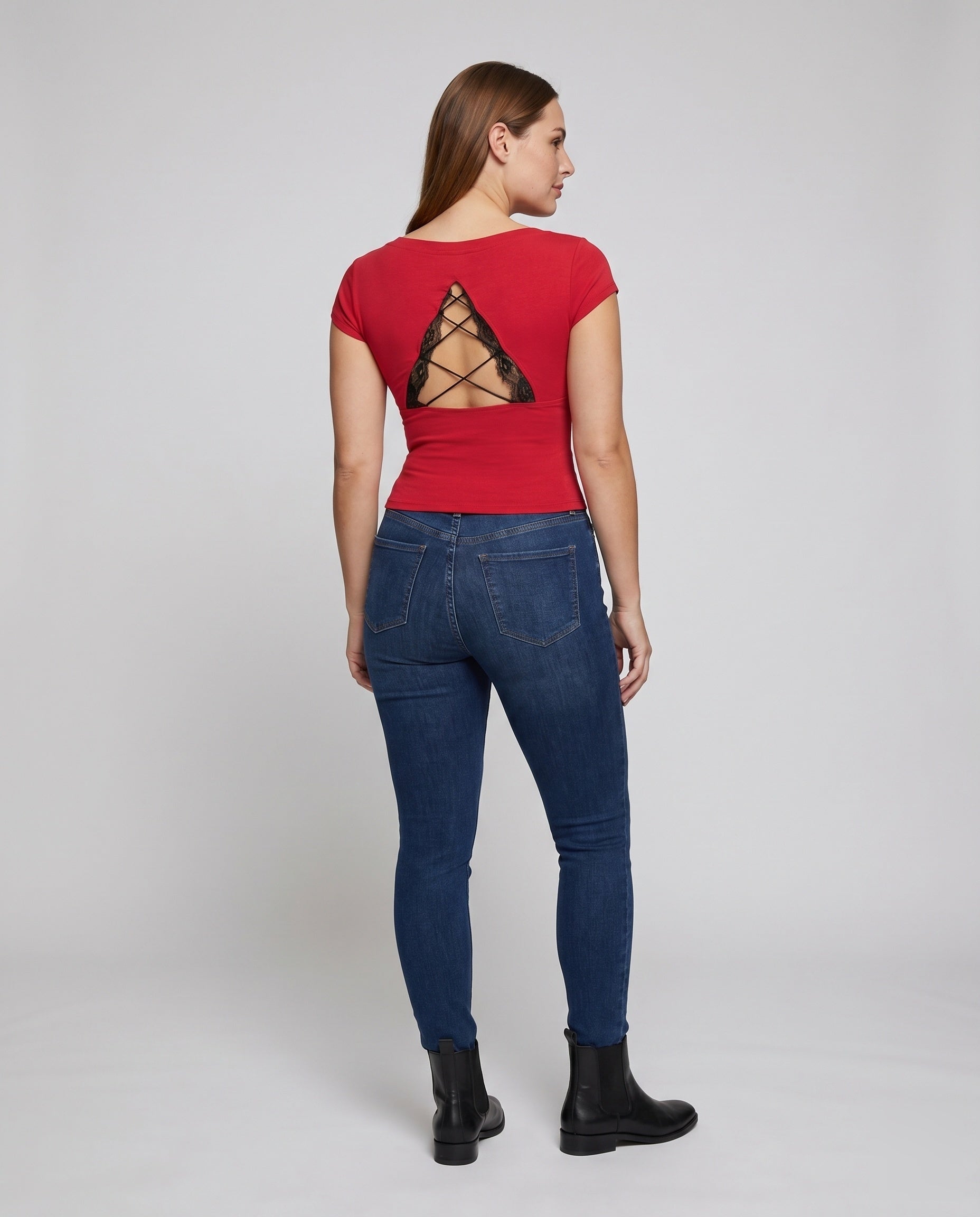 Product 15636506542410 - back_view
