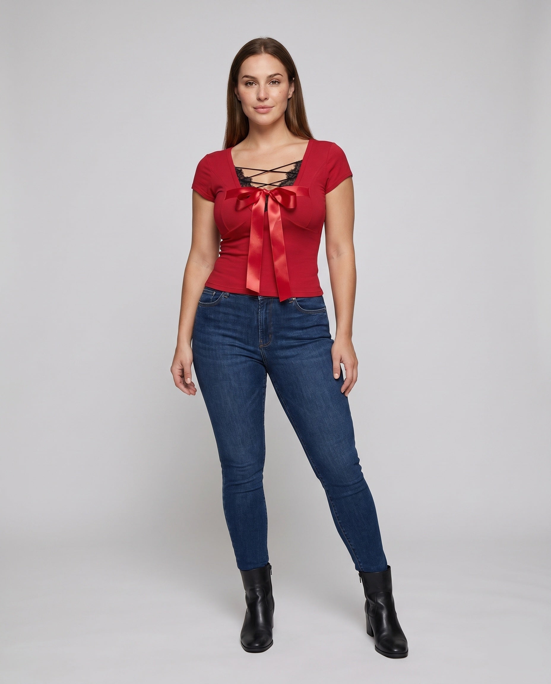 Product 15636506542410 - full_body_front