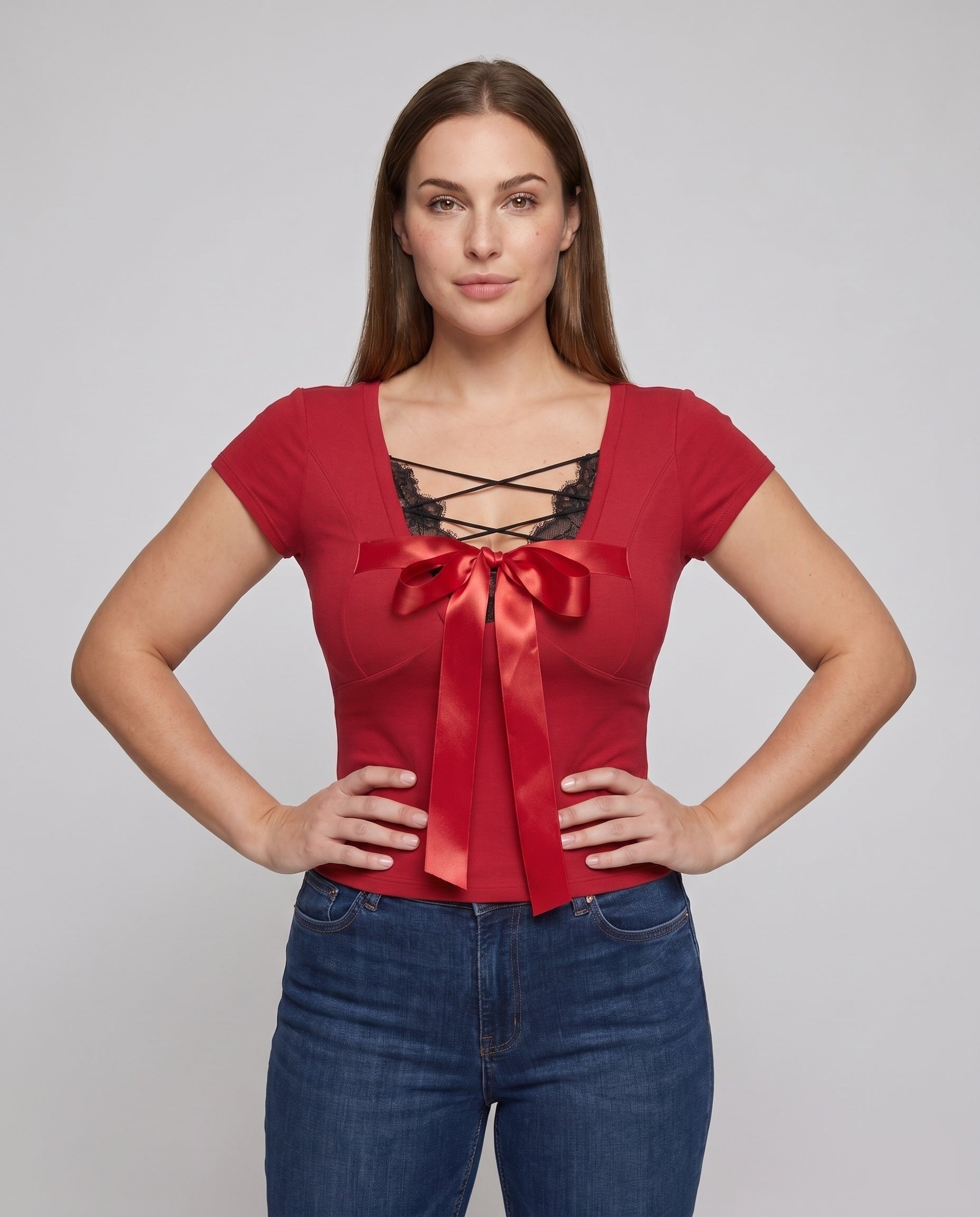 Product 15636506542410 - upper_body