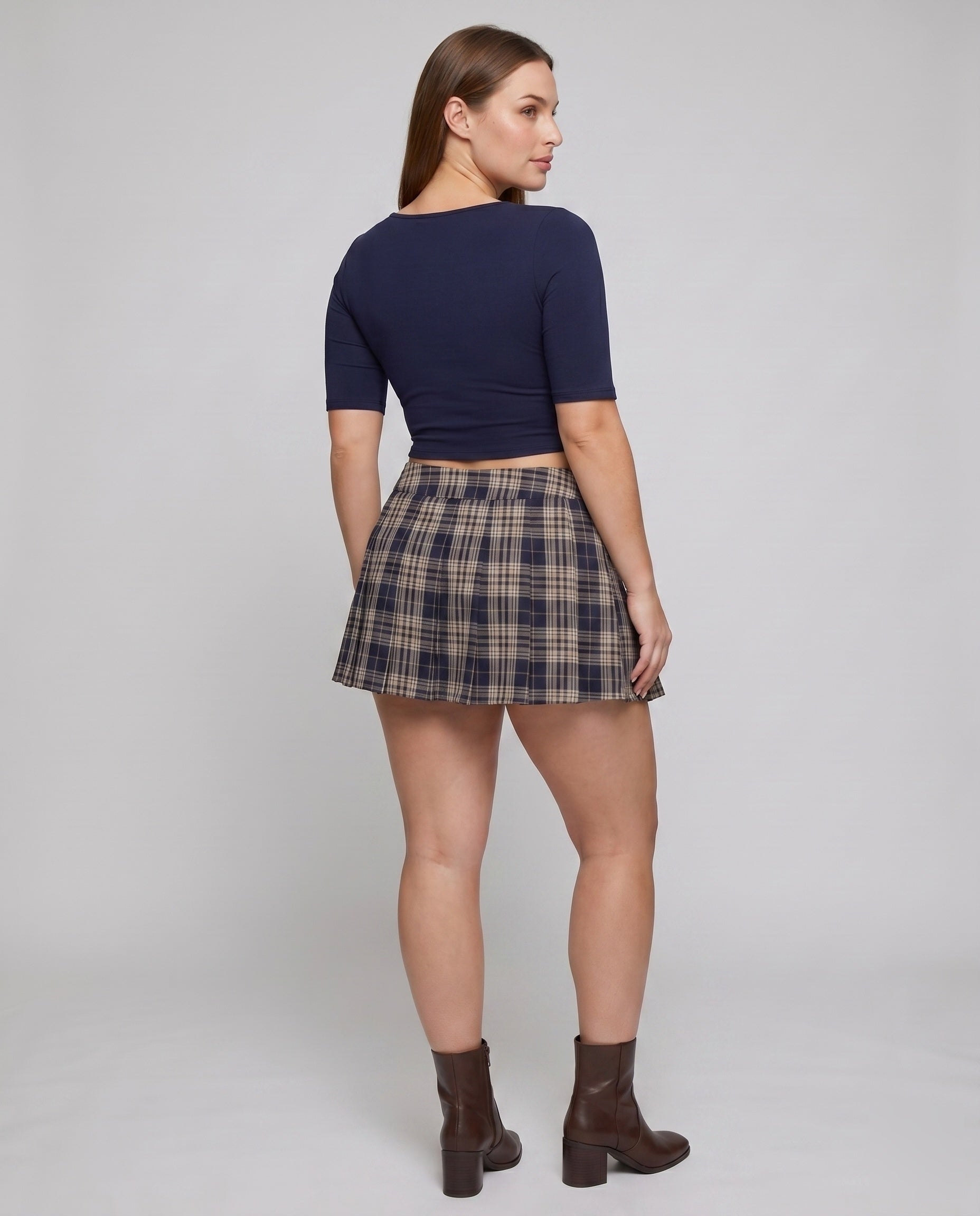 Product 15636506706250 - back_view