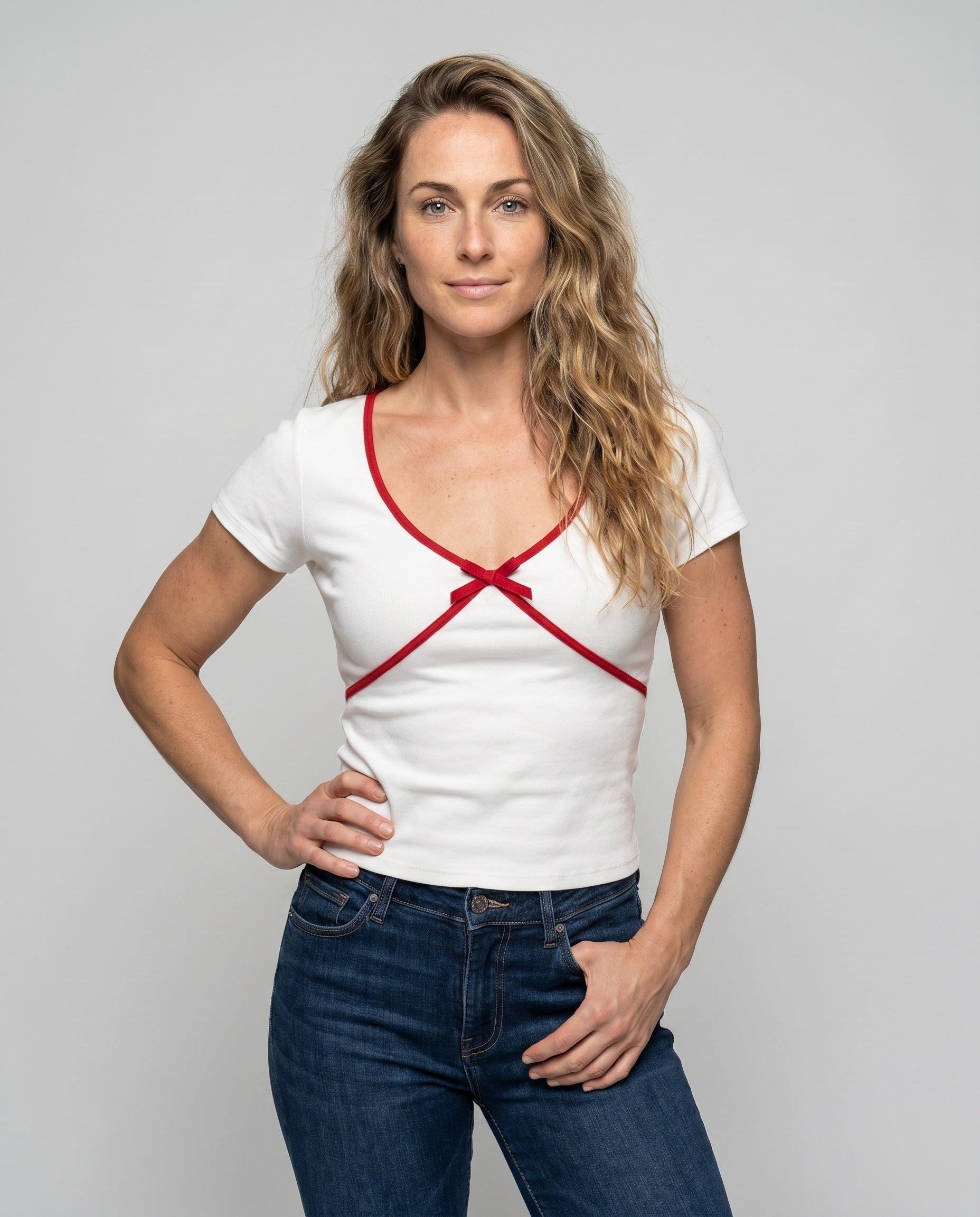 Product 15636506870090 - upper_body