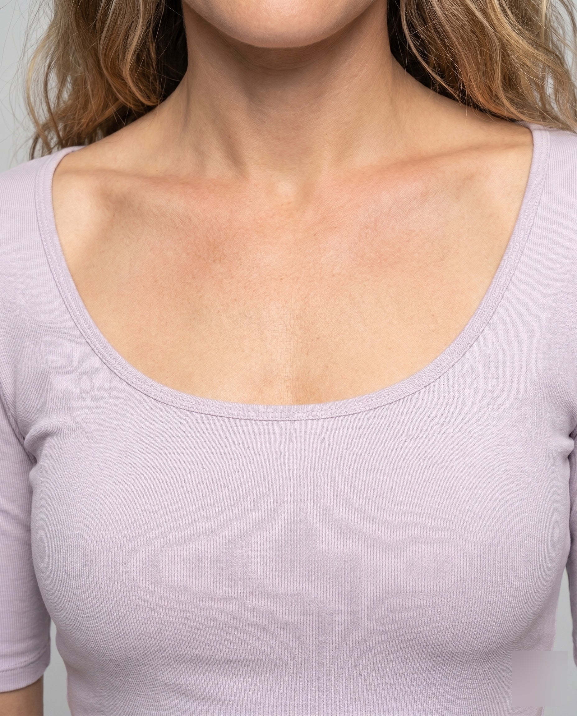 Product 15636507033930 - close_up_detail