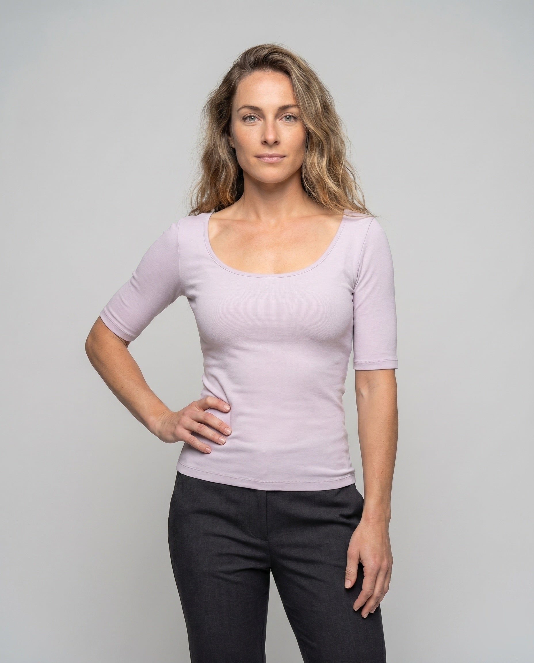 Product 15636507033930 - upper_body