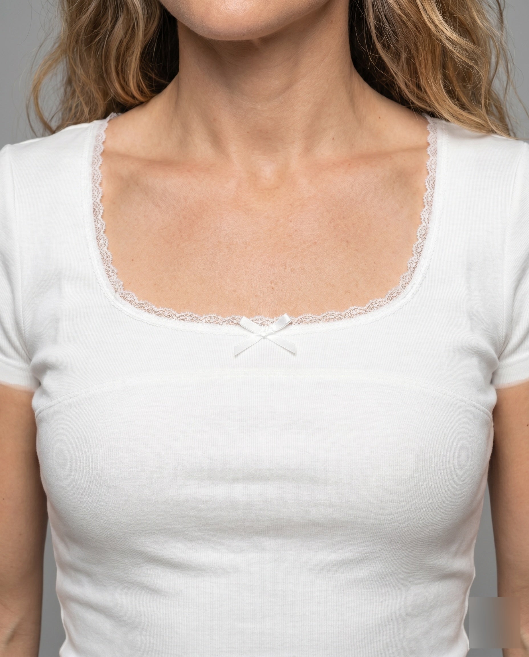 Product 15636507558218 - close_up_detail