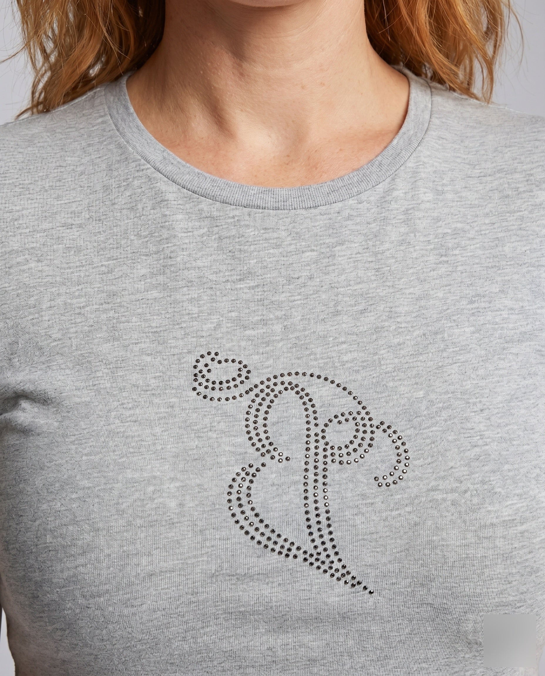 Product 15636507656522 - close_up_detail