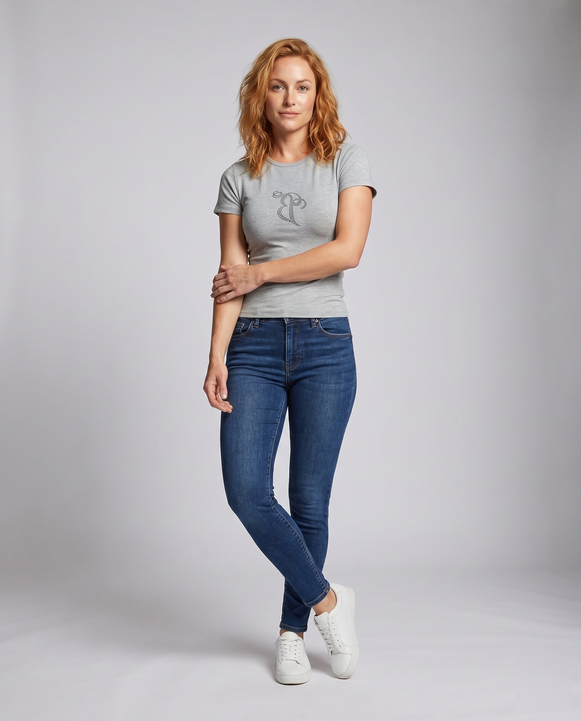 Product 15636507656522 - full_body_front