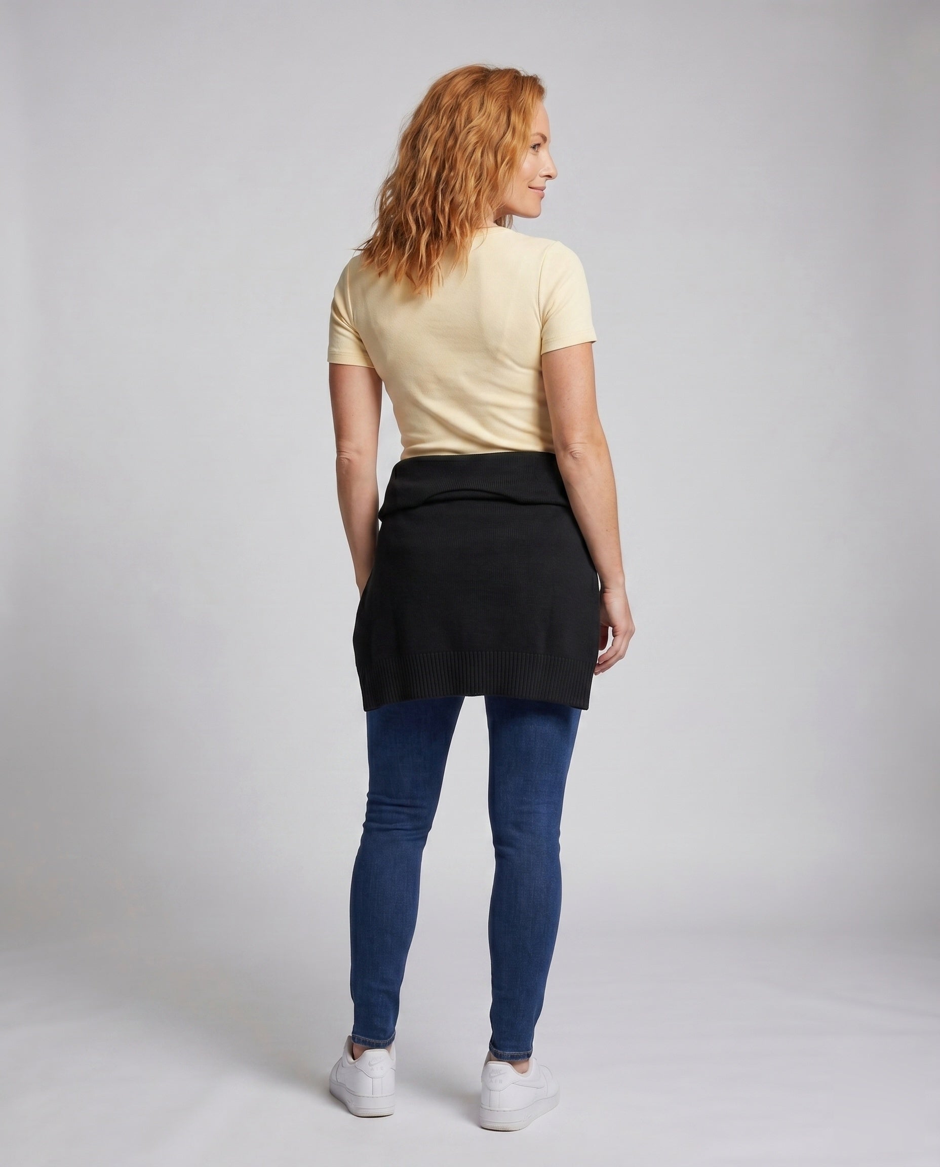 Product 15636507820362 - back_view