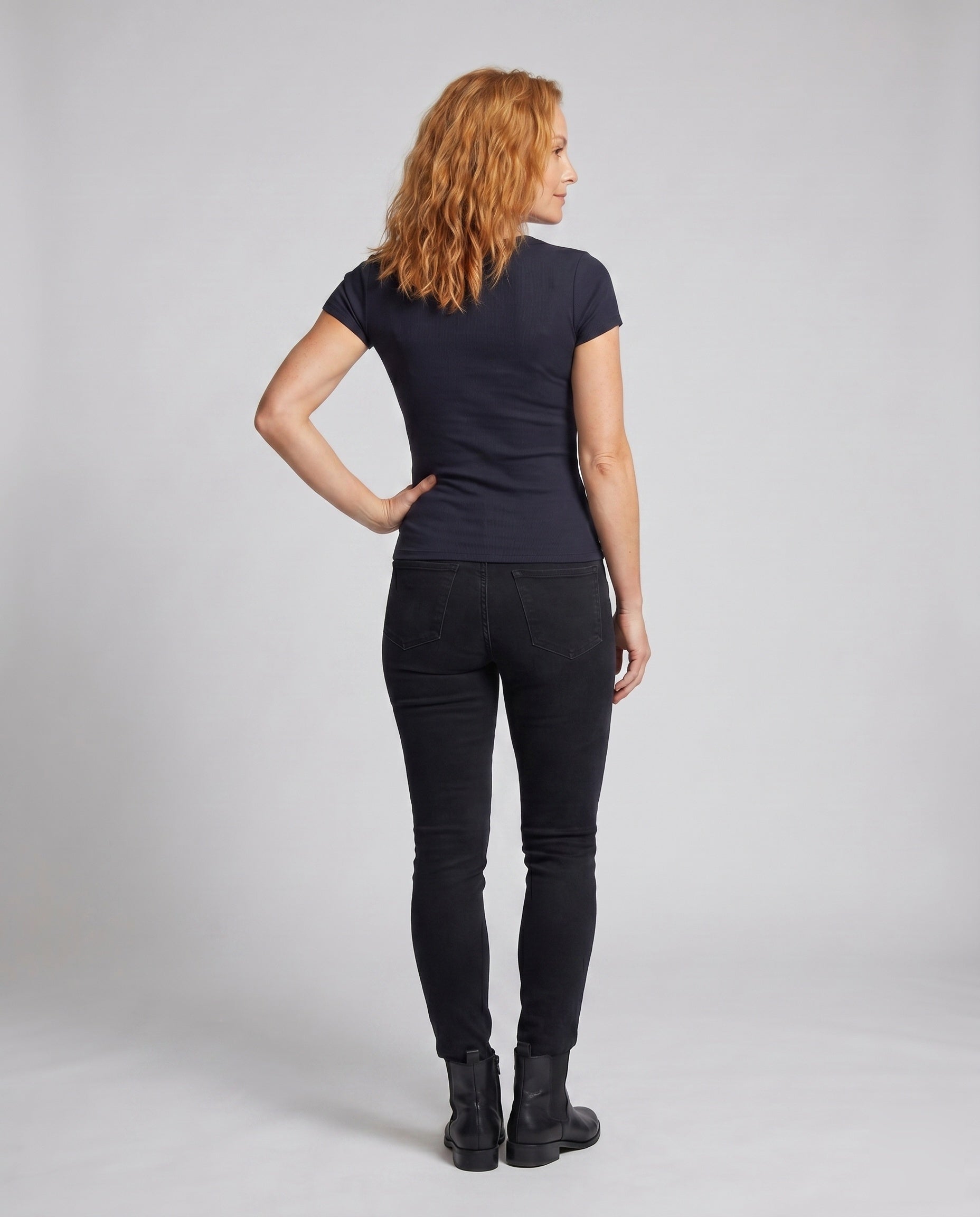 Product 15636507951434 - back_view