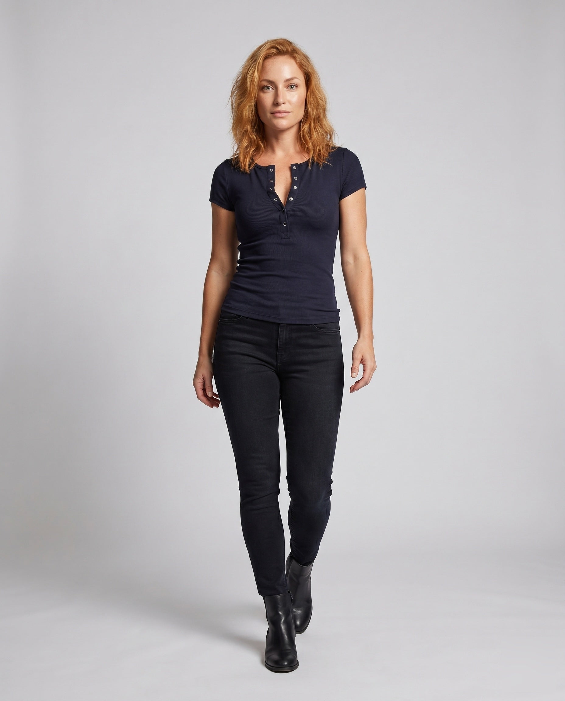 Product 15636507951434 - full_body_front