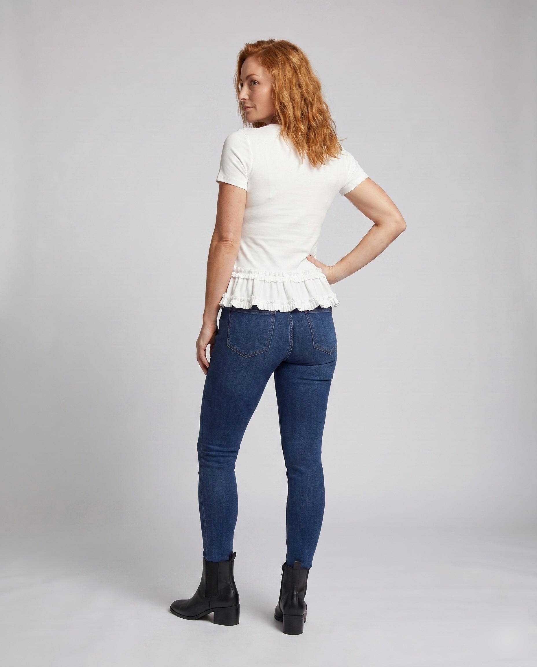 Product 15636508279114 - back_view