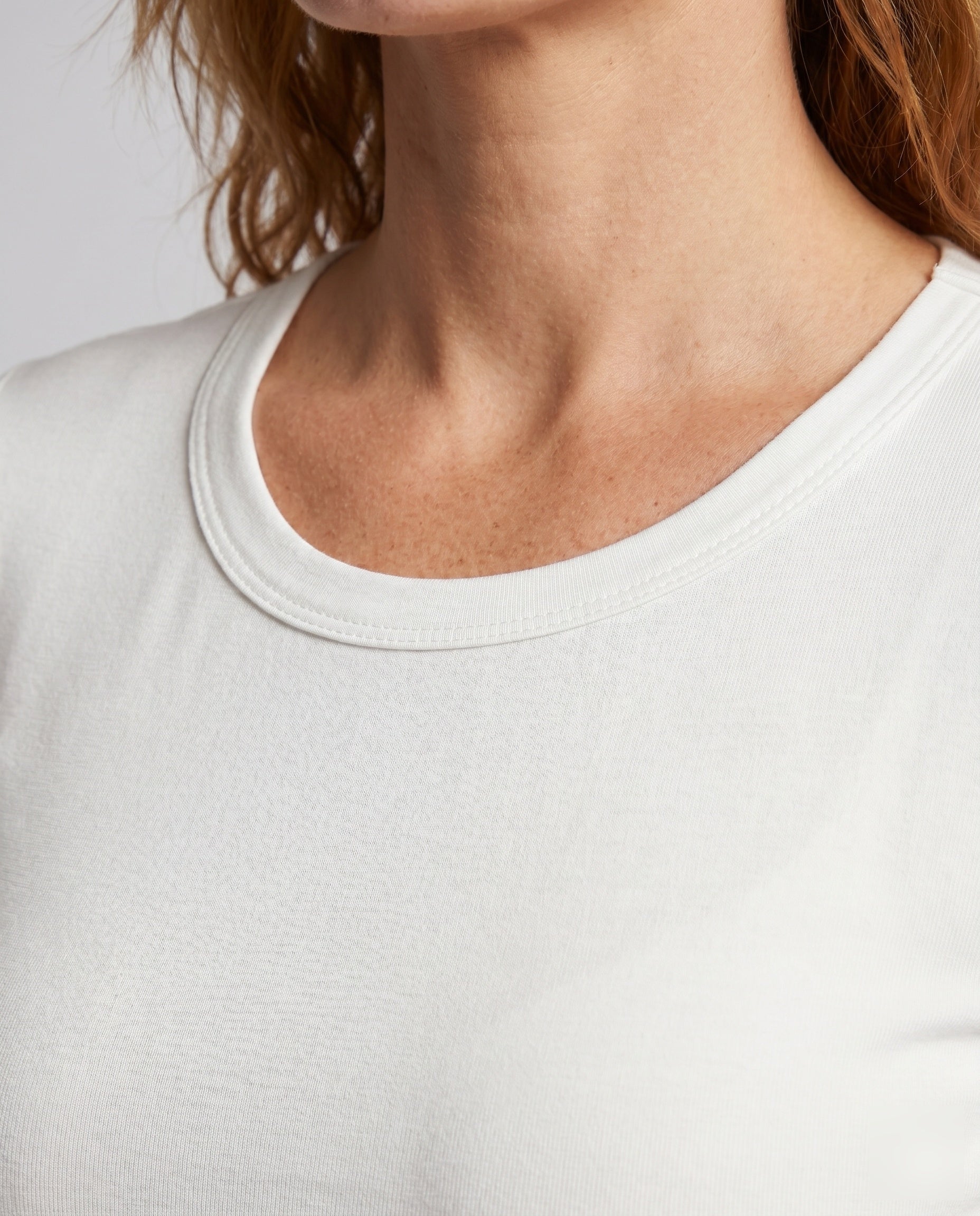 Product 15636508279114 - close_up_detail