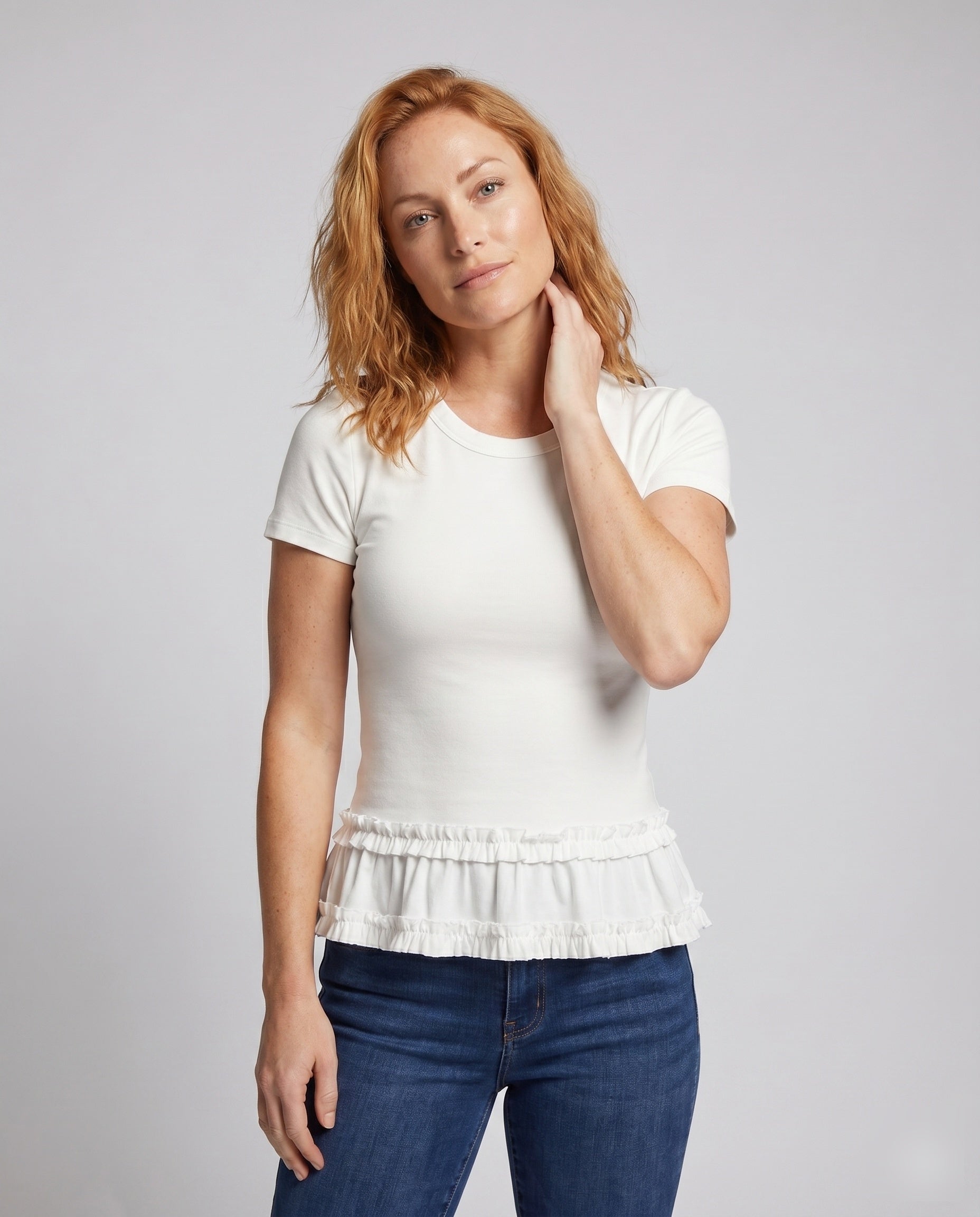 Product 15636508279114 - upper_body