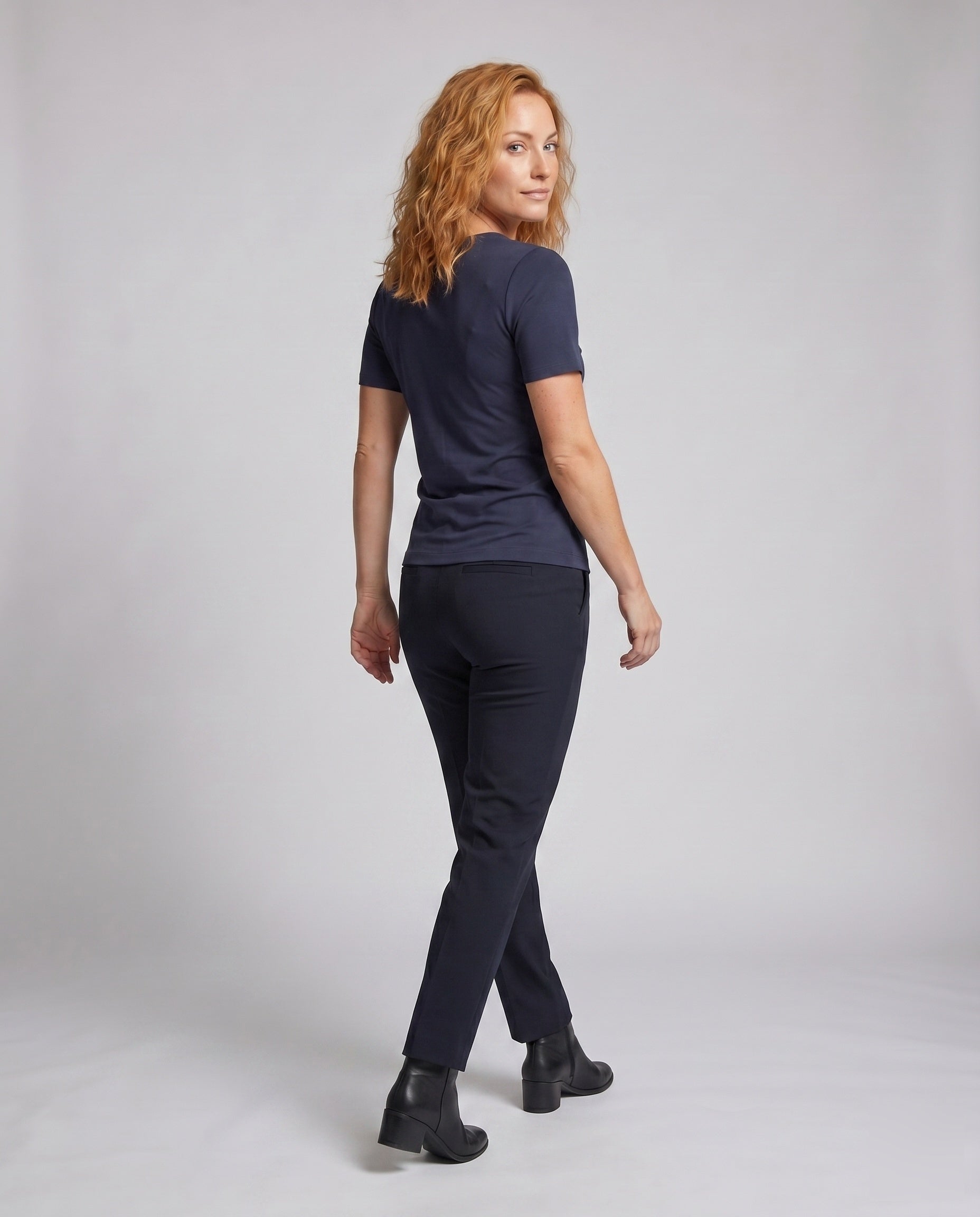 Product 15636508508490 - back_view