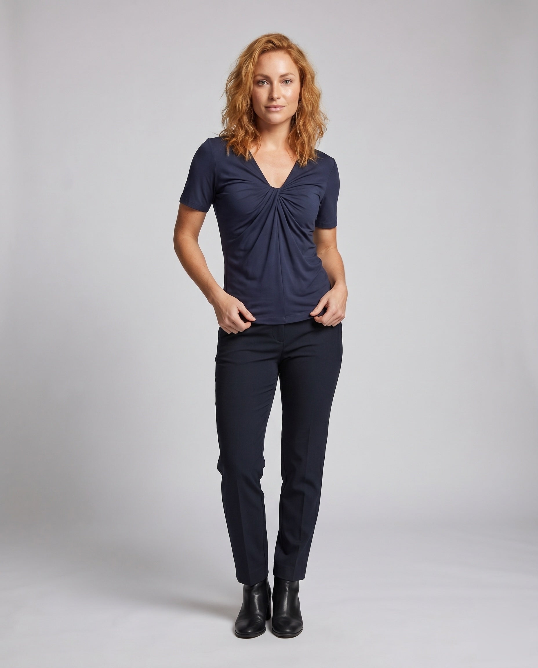 Product 15636508508490 - full_body_front