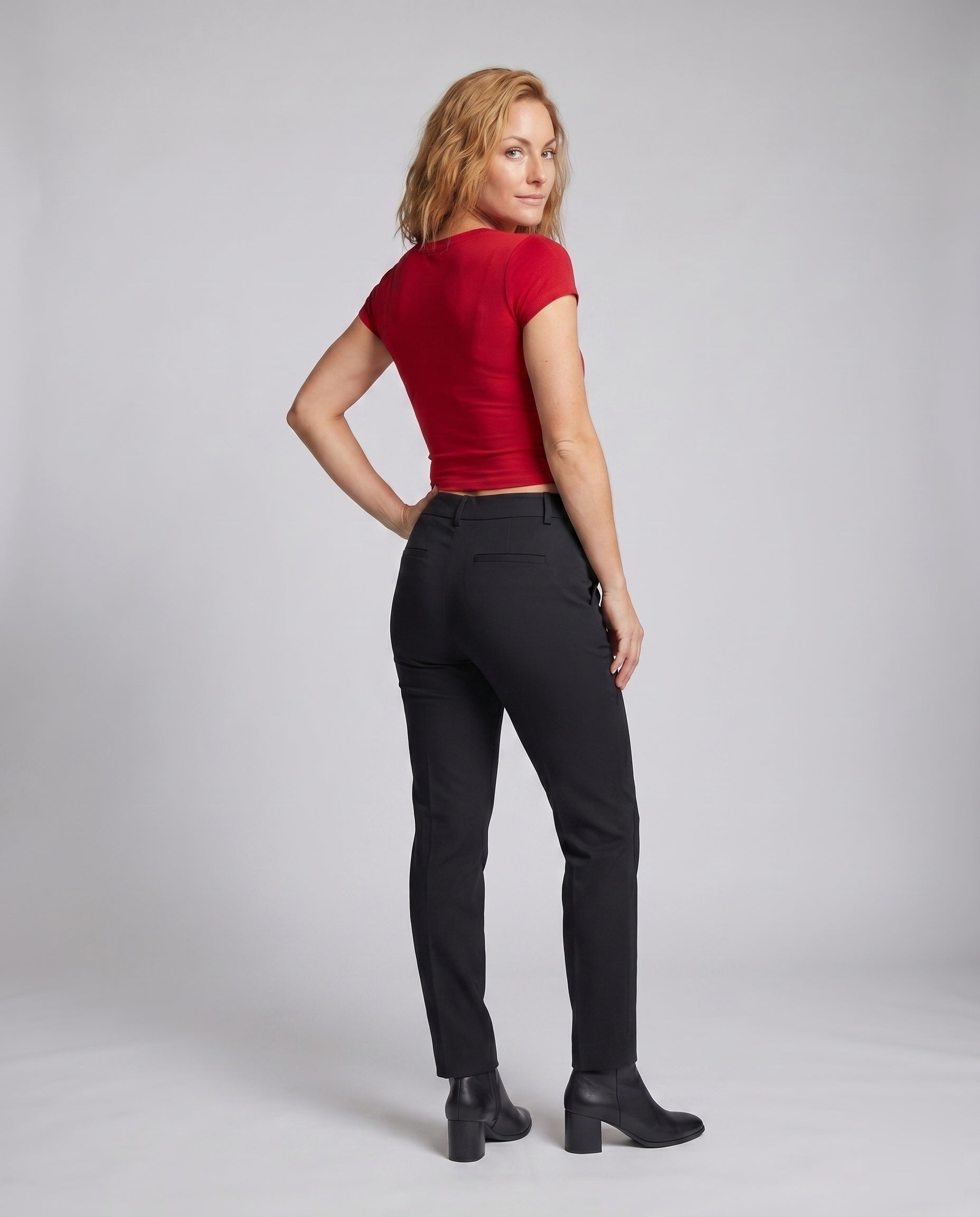 Product 15636508606794 - back_view