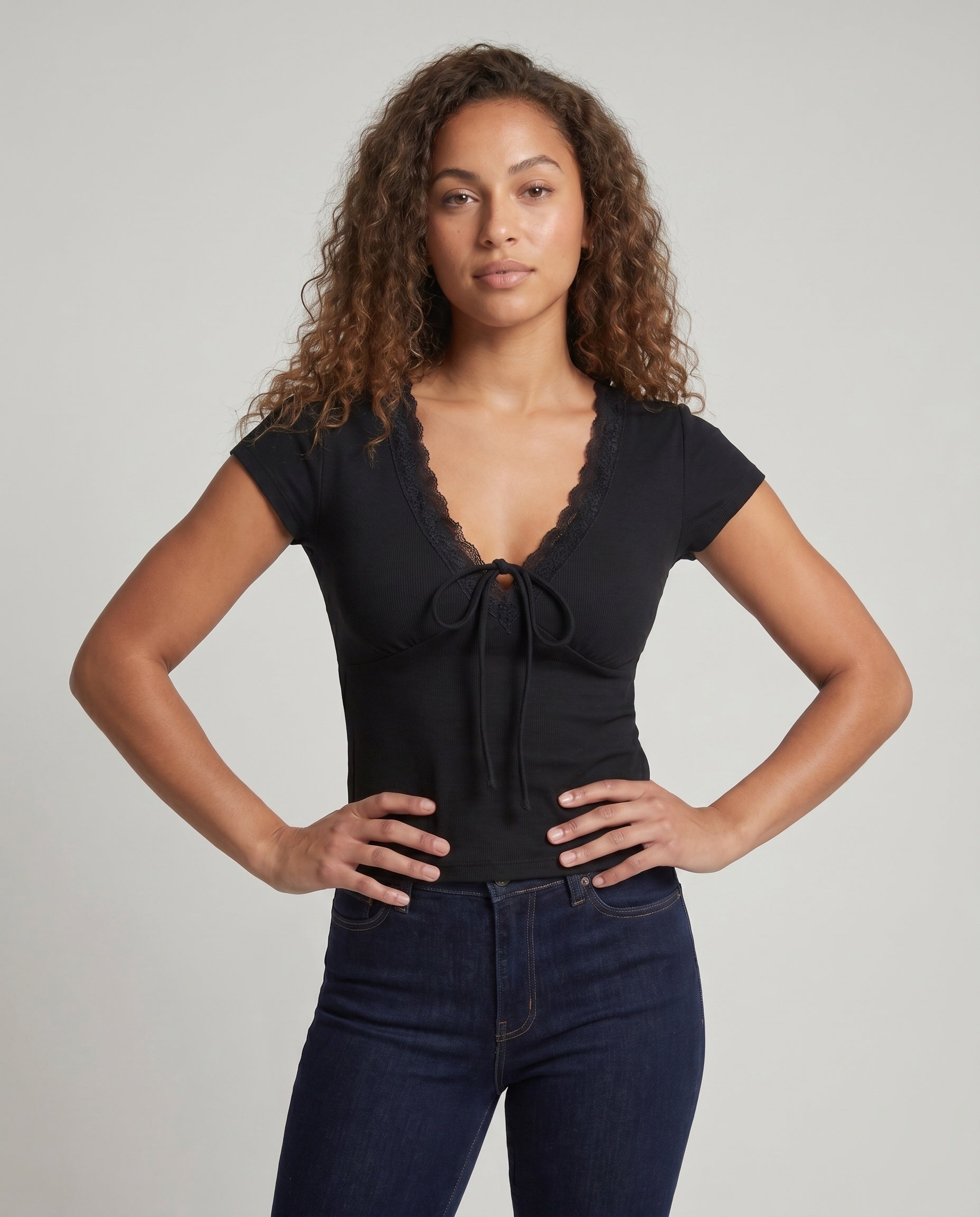 Product 15636508672330 - upper_body