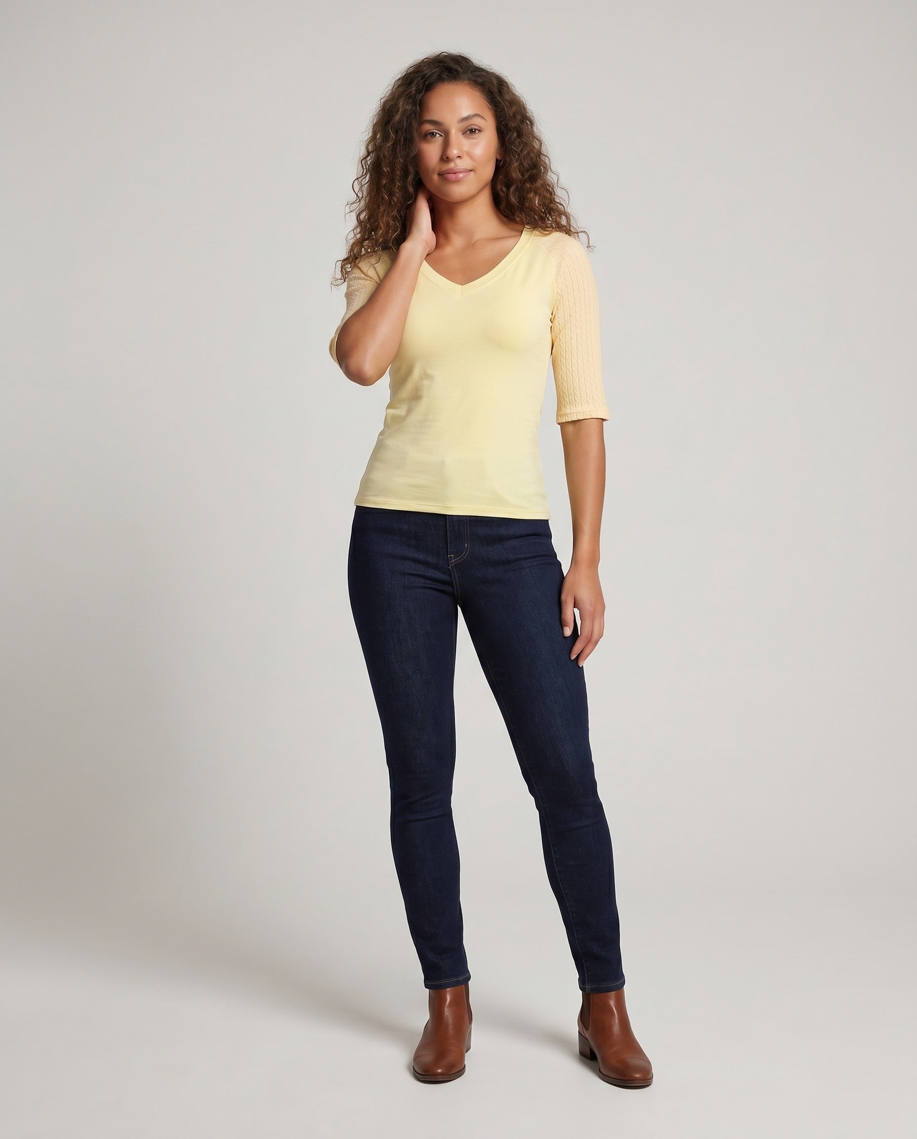 Product 15636508836170 - full_body_front