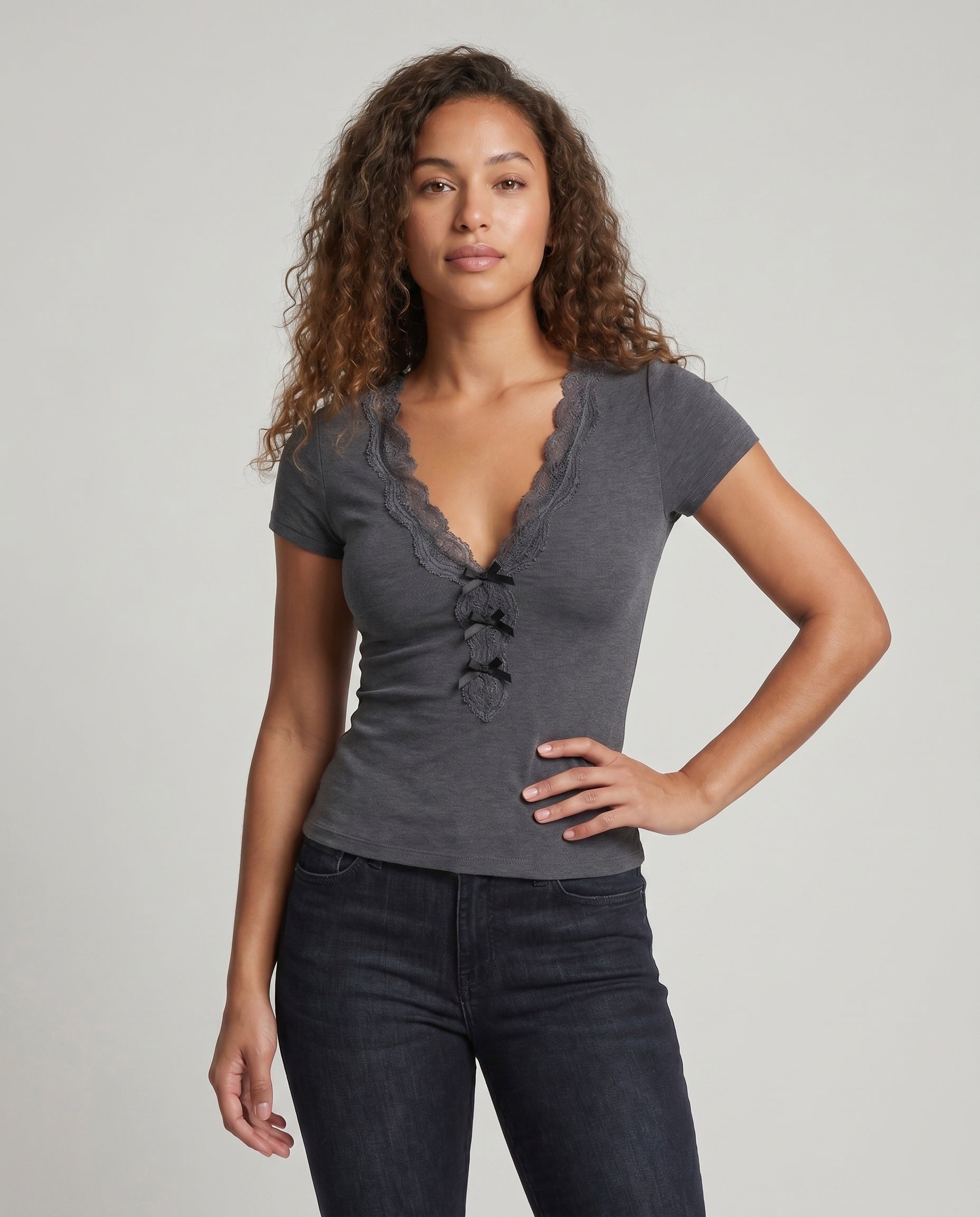 Product 15636508967242 - upper_body
