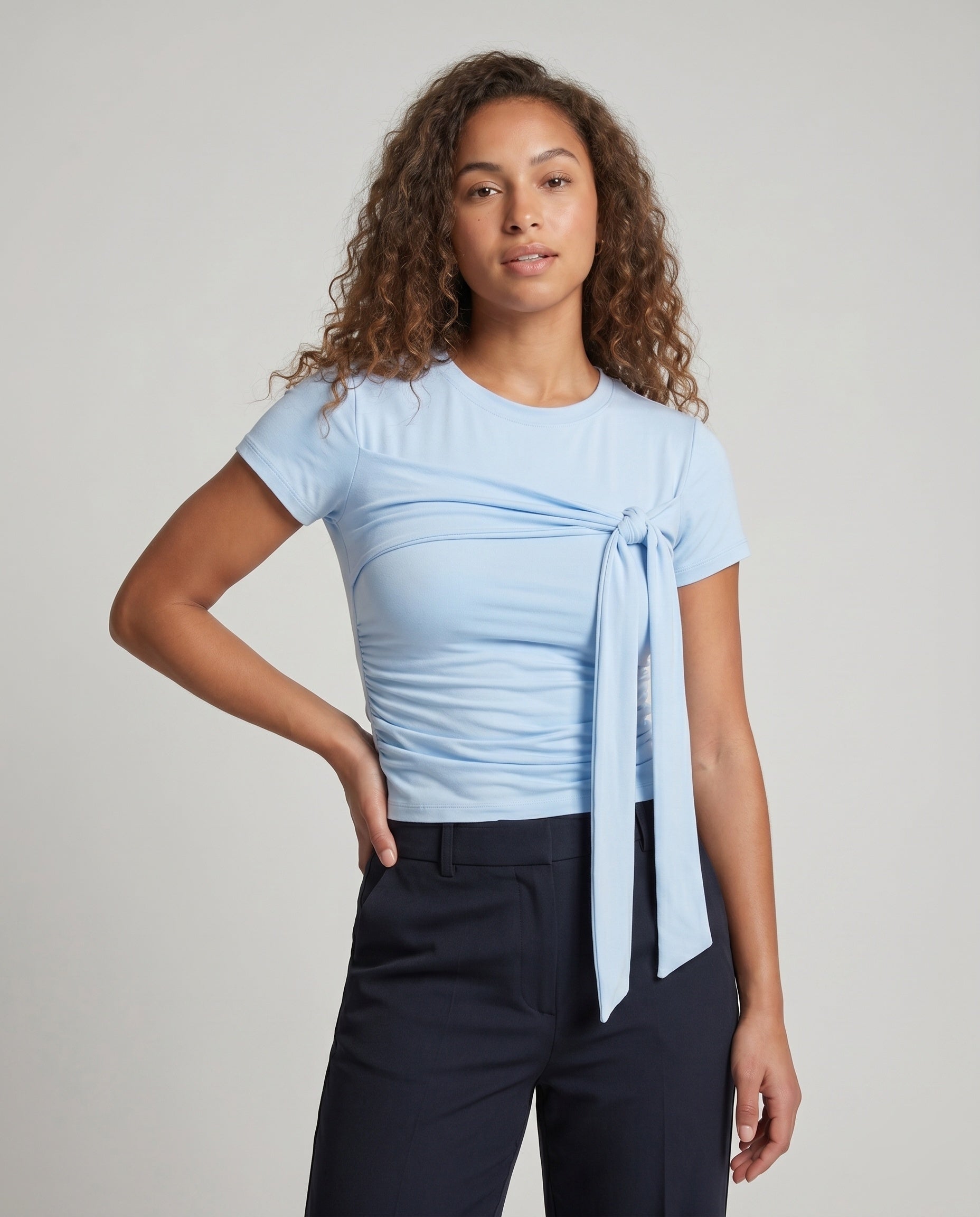 Product 15636509294922 - upper_body